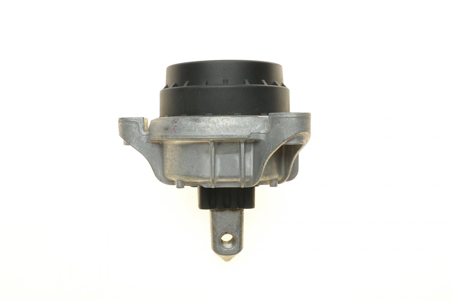 Подушка двигуна BMW 5 (F10/F11) 2.0i xDrive 11-16 (N20)