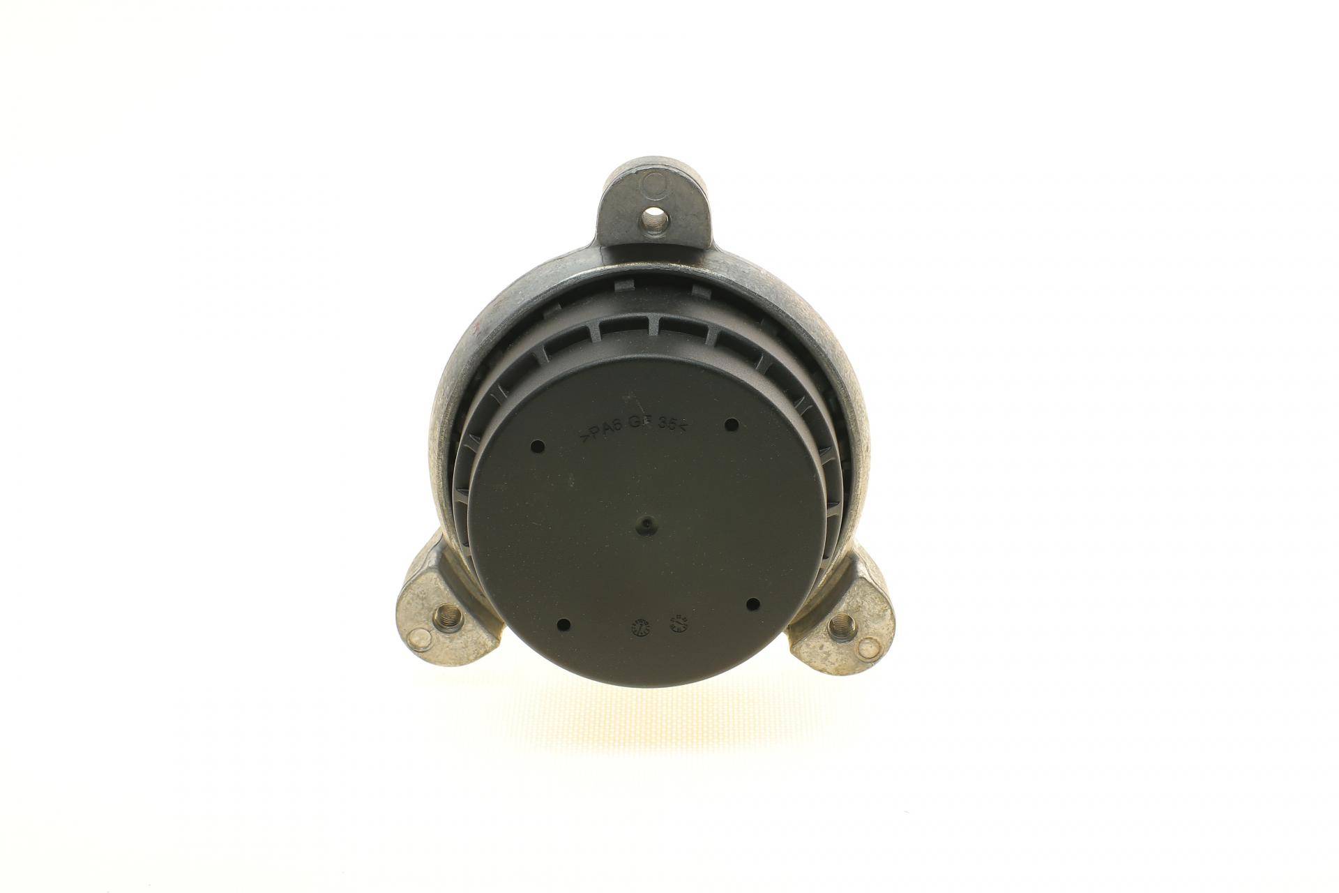 Подушка двигуна BMW 5 (F10/F11) 2.0i xDrive 11-16 (N20)