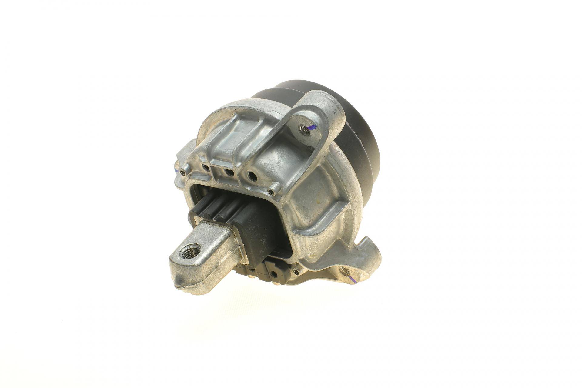Подушка двигуна BMW 5 (F10/F11) 2.0i xDrive 11-16 (N20)