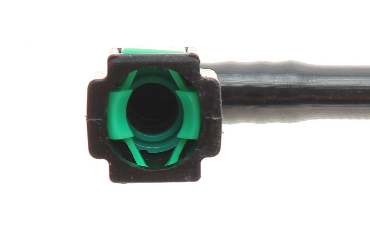 Трубка вакуумна Mini (R6/R55/560/R61/R59/R57/R58) 07-16