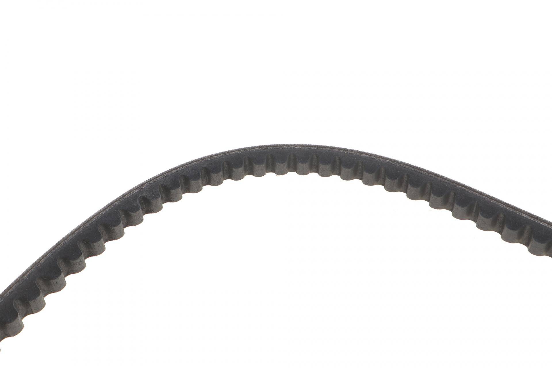 Ремінь генератора Toyota Land Cruiser/Nissan Terrano 3.0/4.0 82-95