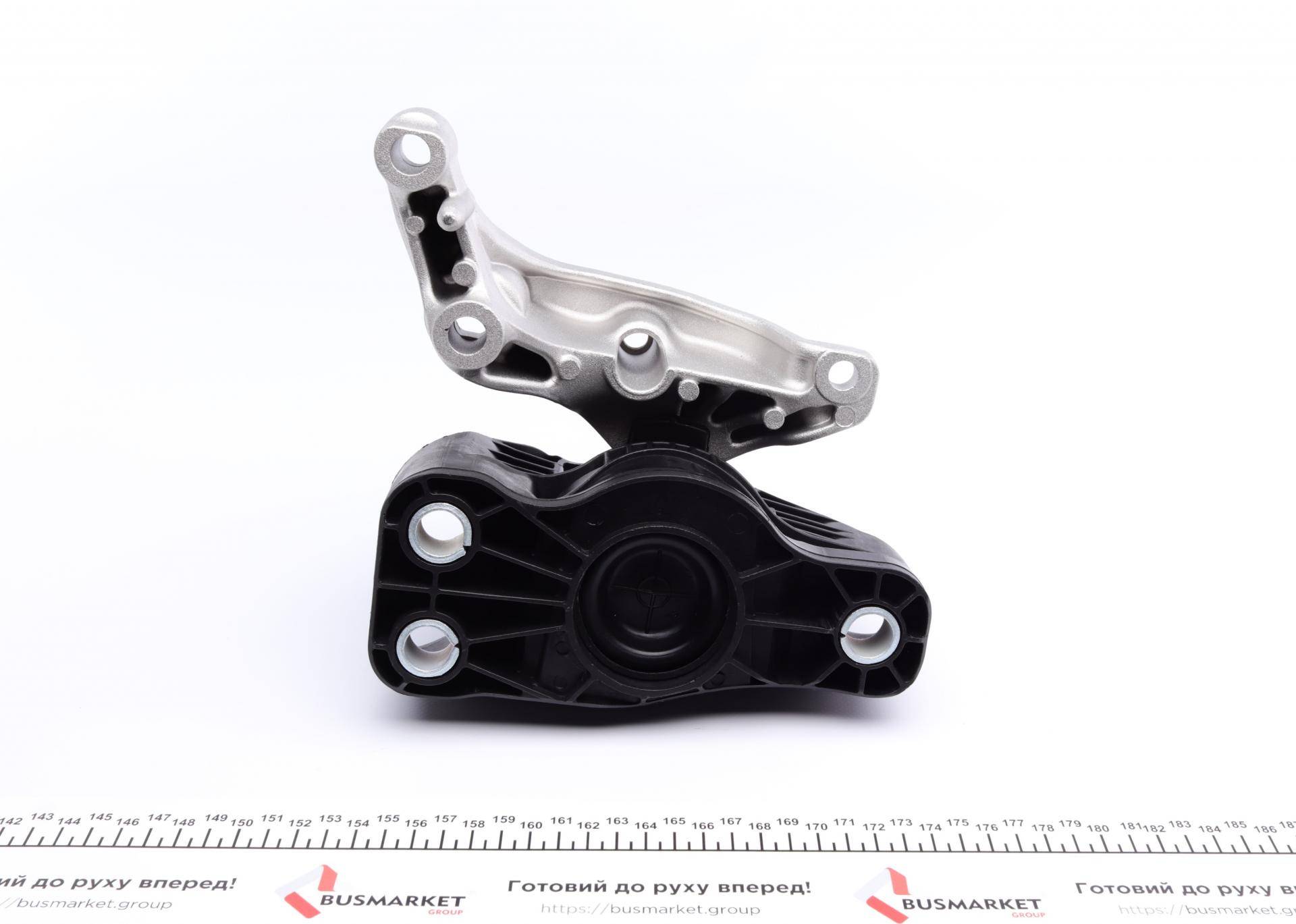 Подушка двигуна (R) Renault Megane IV 1.6 16V 15-
