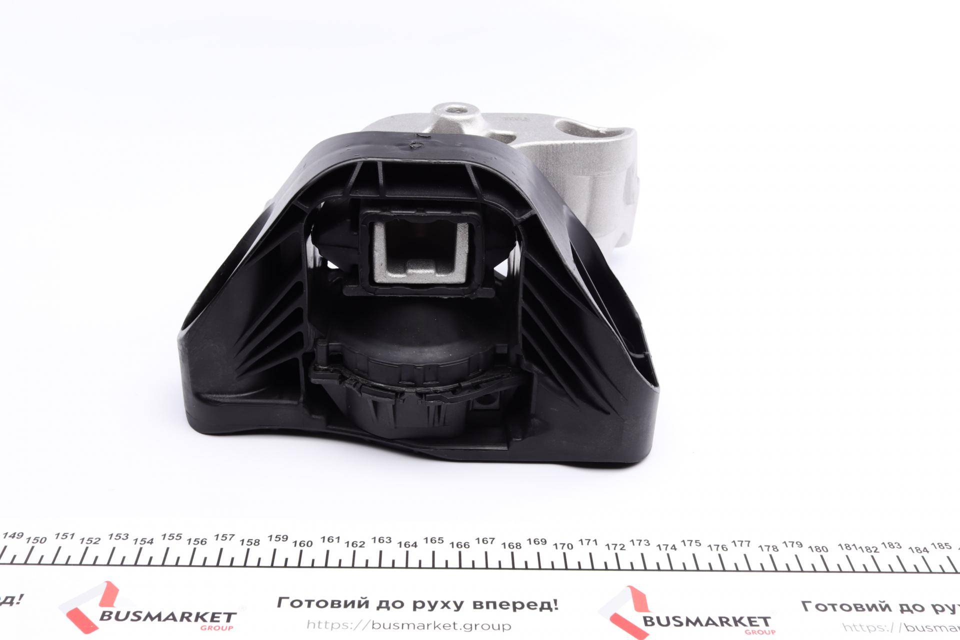 Подушка двигуна (R) Renault Megane IV 1.6 16V 15-