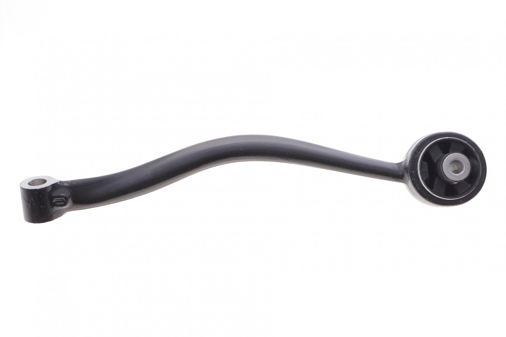 Рычаг подвески (передний/спереди) (L) BMW X3 (F25)/X4 (F26) 1.6-3.0D 10- B47/N20/N47/N52/N55/N57