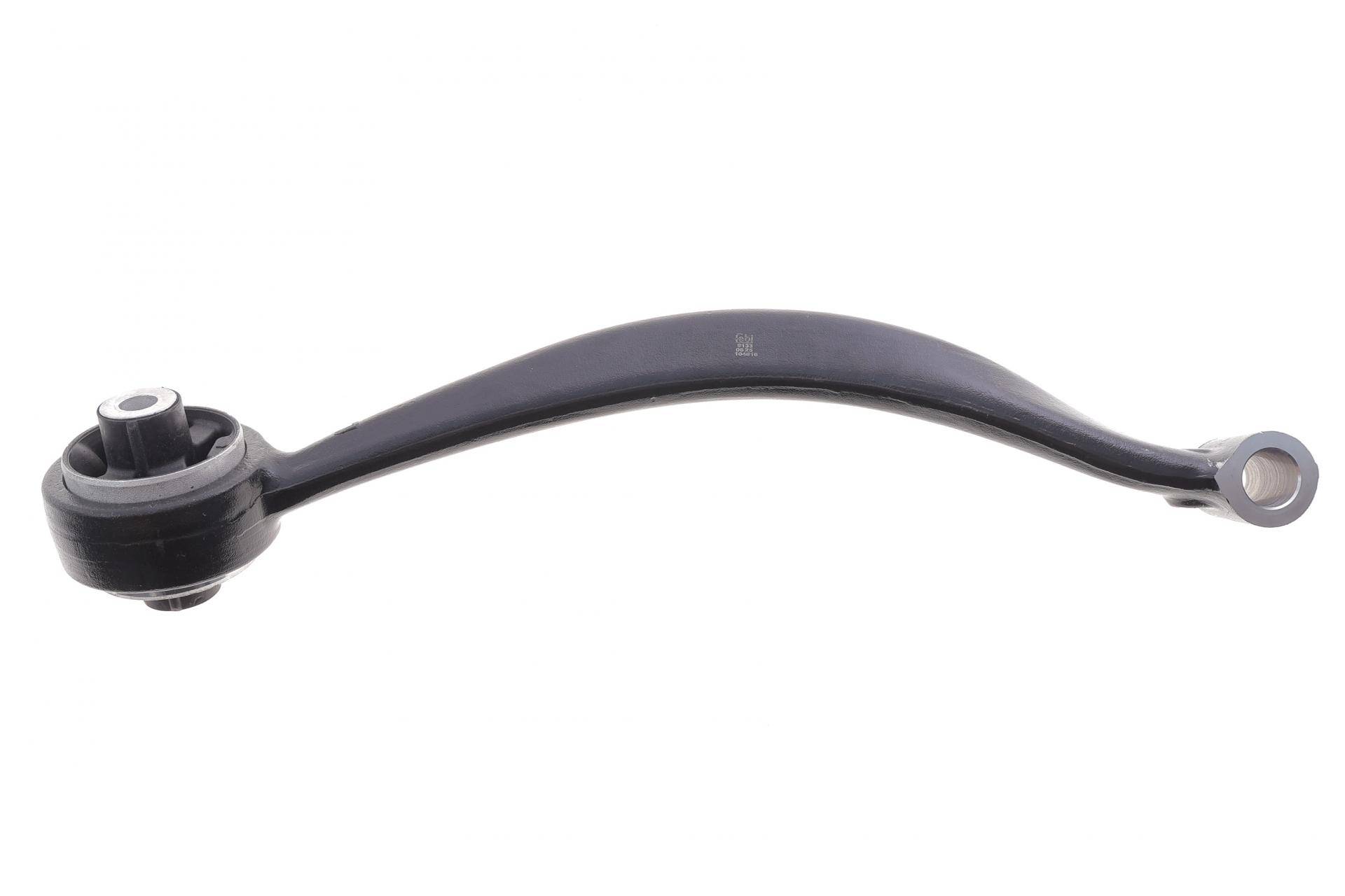 Рычаг подвески (передний/спереди) (L) BMW X3 (F25)/X4 (F26) 1.6-3.0D 10- B47/N20/N47/N52/N55/N57