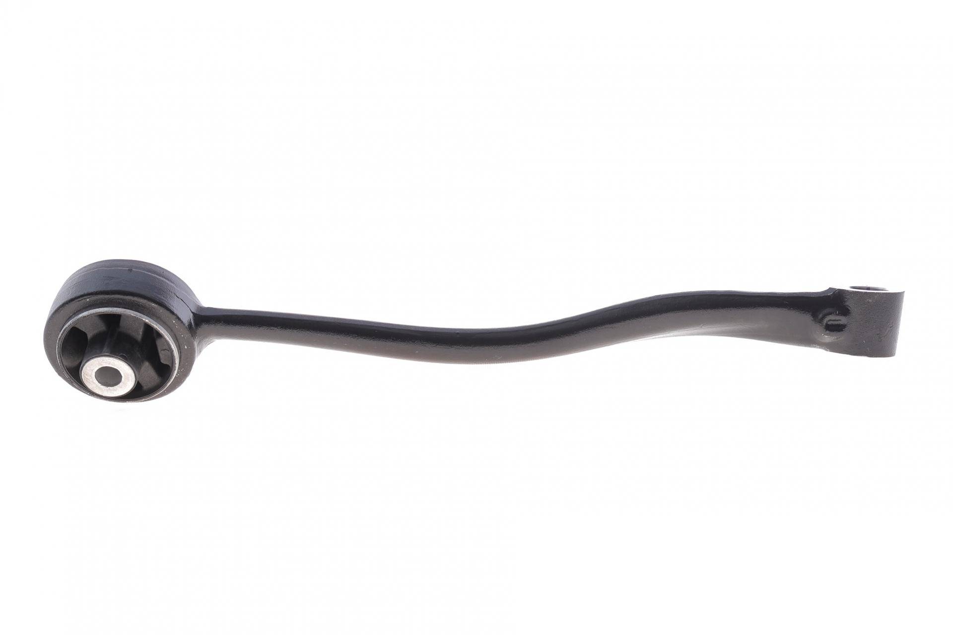 Рычаг подвески (передний/спереди) (L) BMW X3 (F25)/X4 (F26) 1.6-3.0D 10- B47/N20/N47/N52/N55/N57