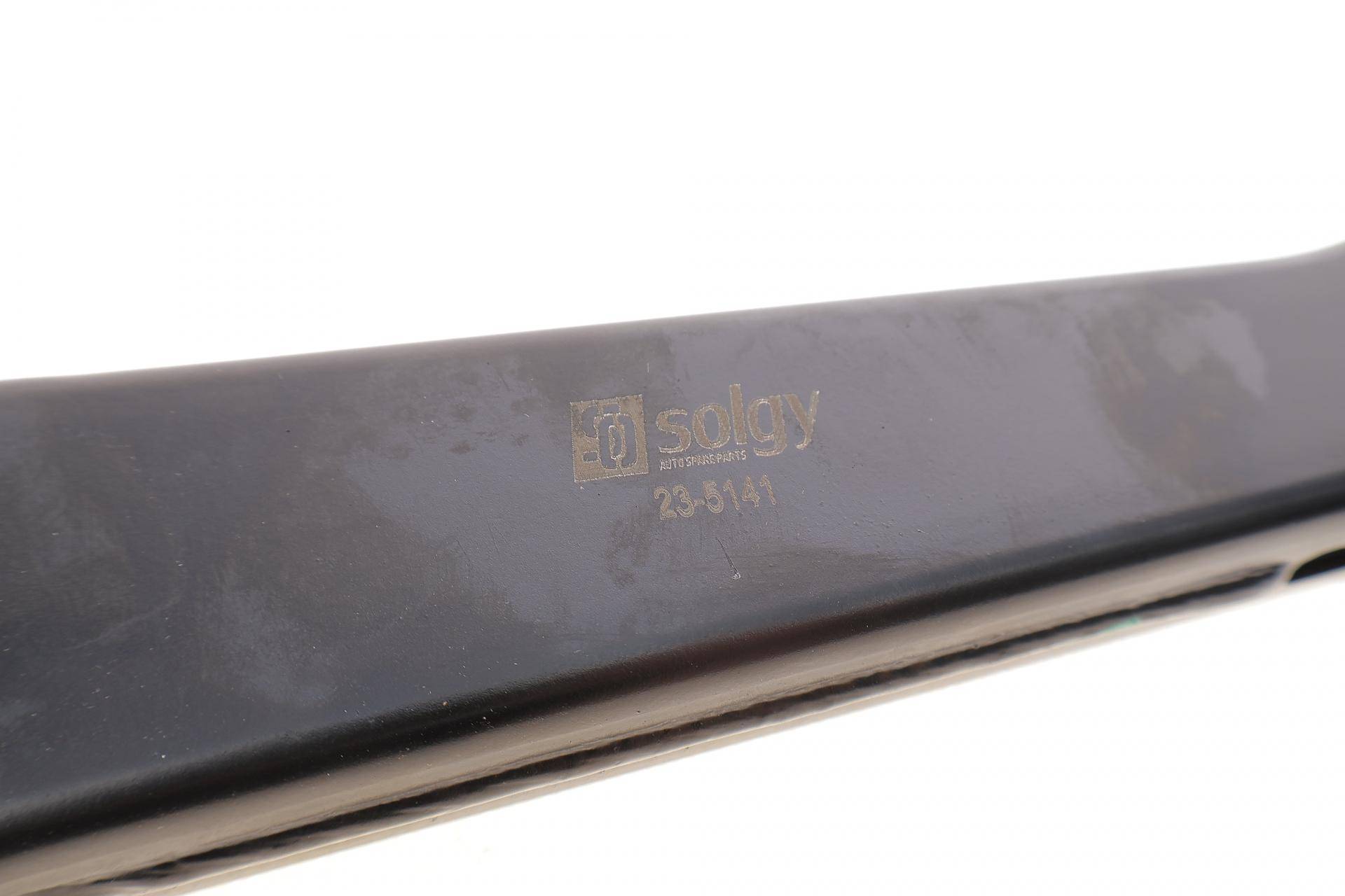 Важіль підвіски (задній/зверху) (R) BMW 7 (E38) 94-01