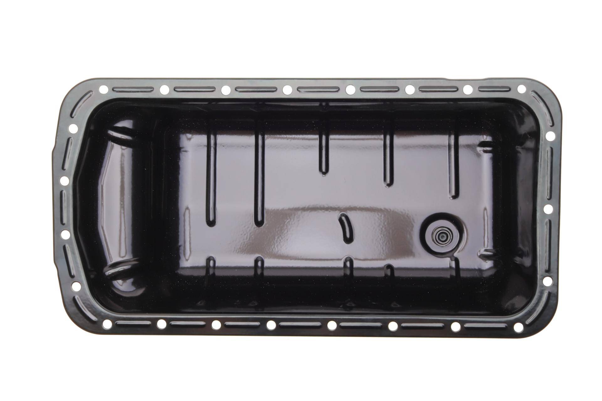 Оливозбірник (піддон) Citroen Jumpy/Peugeot Partner 2.0 HDi/Fiat Scudo 2.0 JTD 96-06