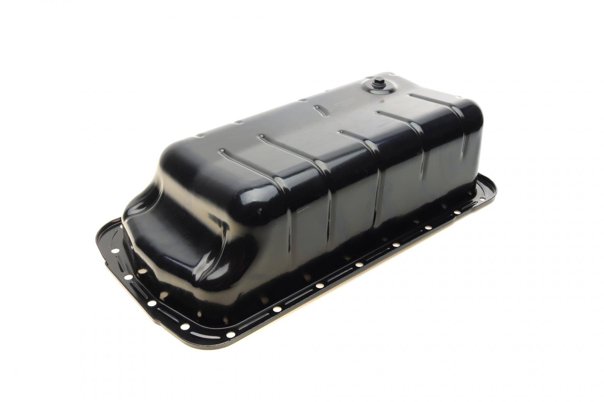 Оливозбірник (піддон) Citroen Jumpy/Peugeot Partner 2.0 HDi/Fiat Scudo 2.0 JTD 96-06