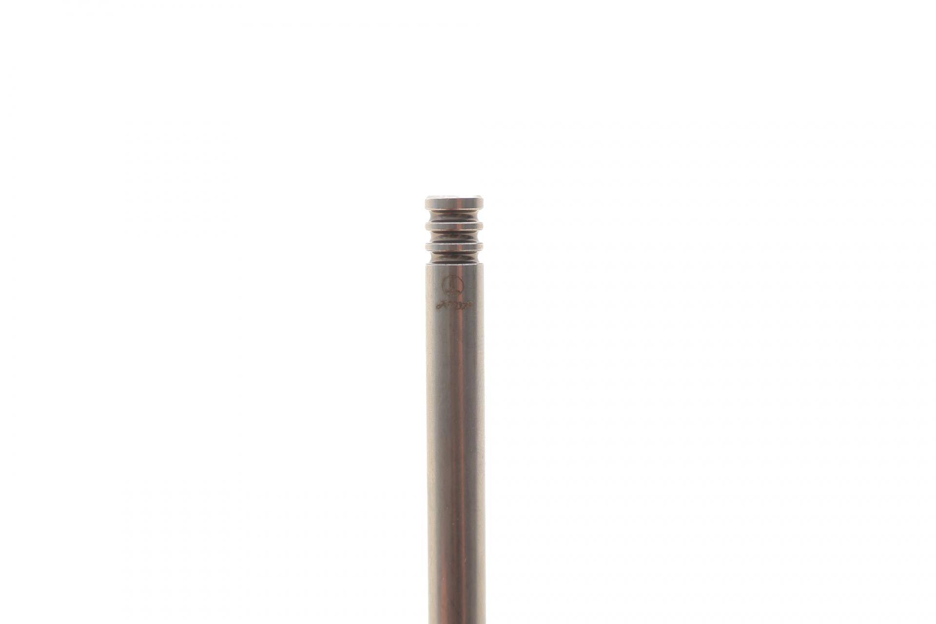 Клапан (випуск) VW LT 28-35/40-55 2.4D/VW T3 1.6D -96 (31.2x8x104.6) (азотований)