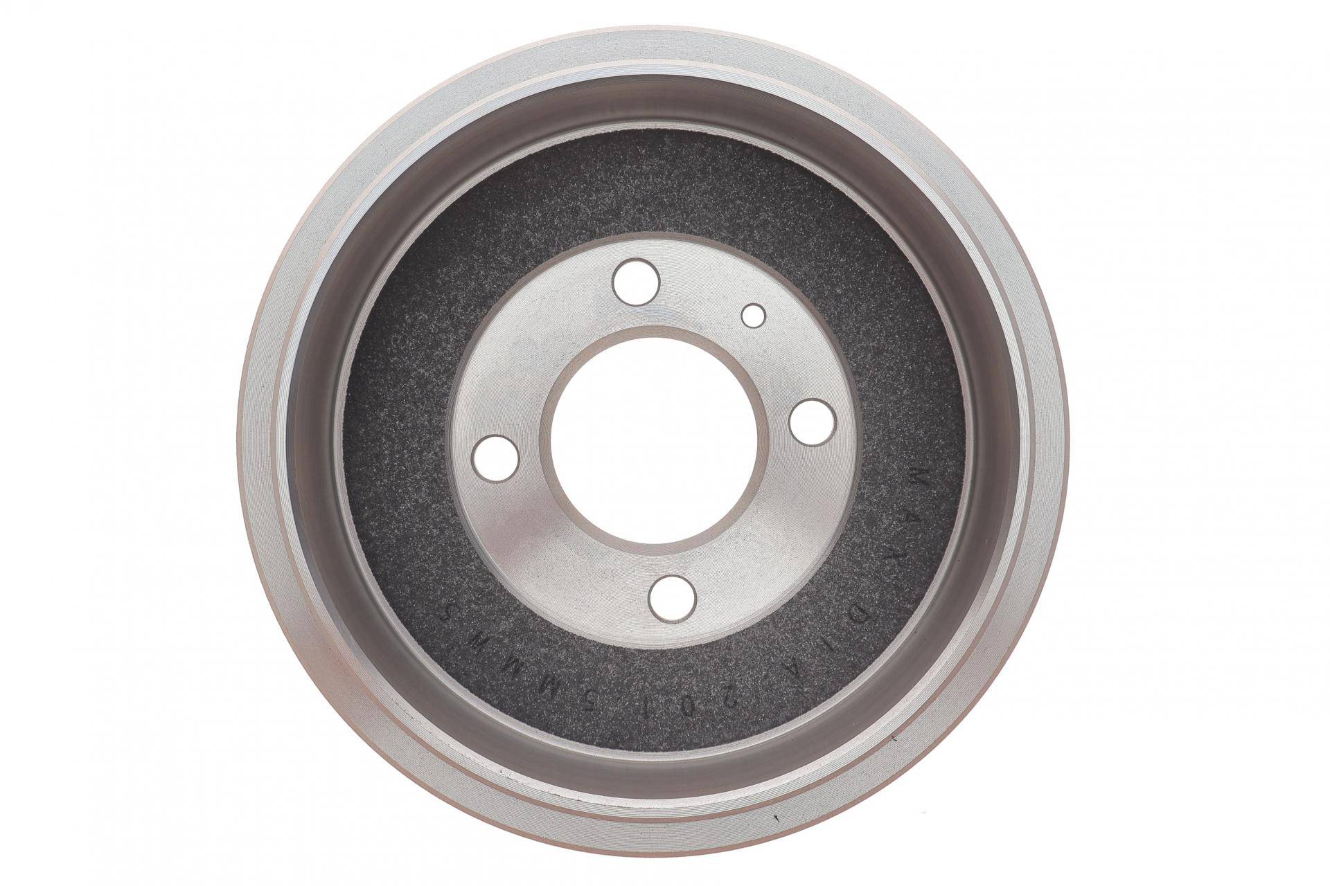 Барабан гальмівний (задній) Seat Cordoba/VW Polo 93-05 (100x50,5)