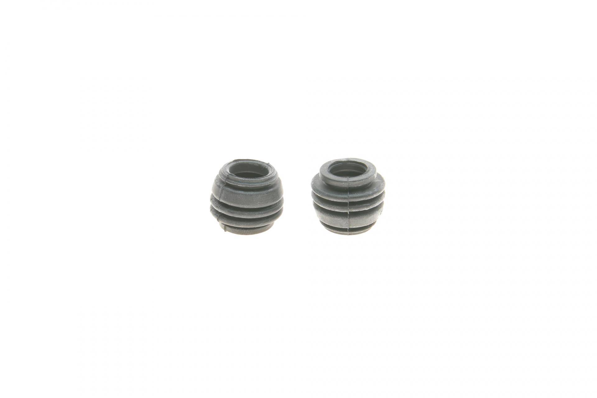 Направляюча супорта (переднього/к-кт) Toyota Hilux 05-15 (Sumitomo) (d=10)
