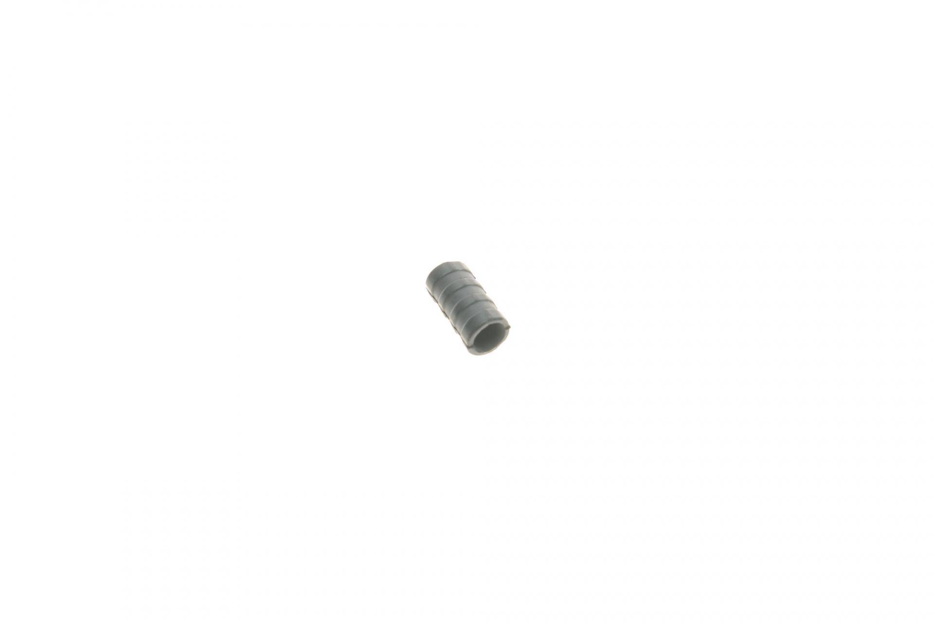 Направляюча супорта (переднього/к-кт) Toyota Hilux 05-15 (Sumitomo) (d=10)