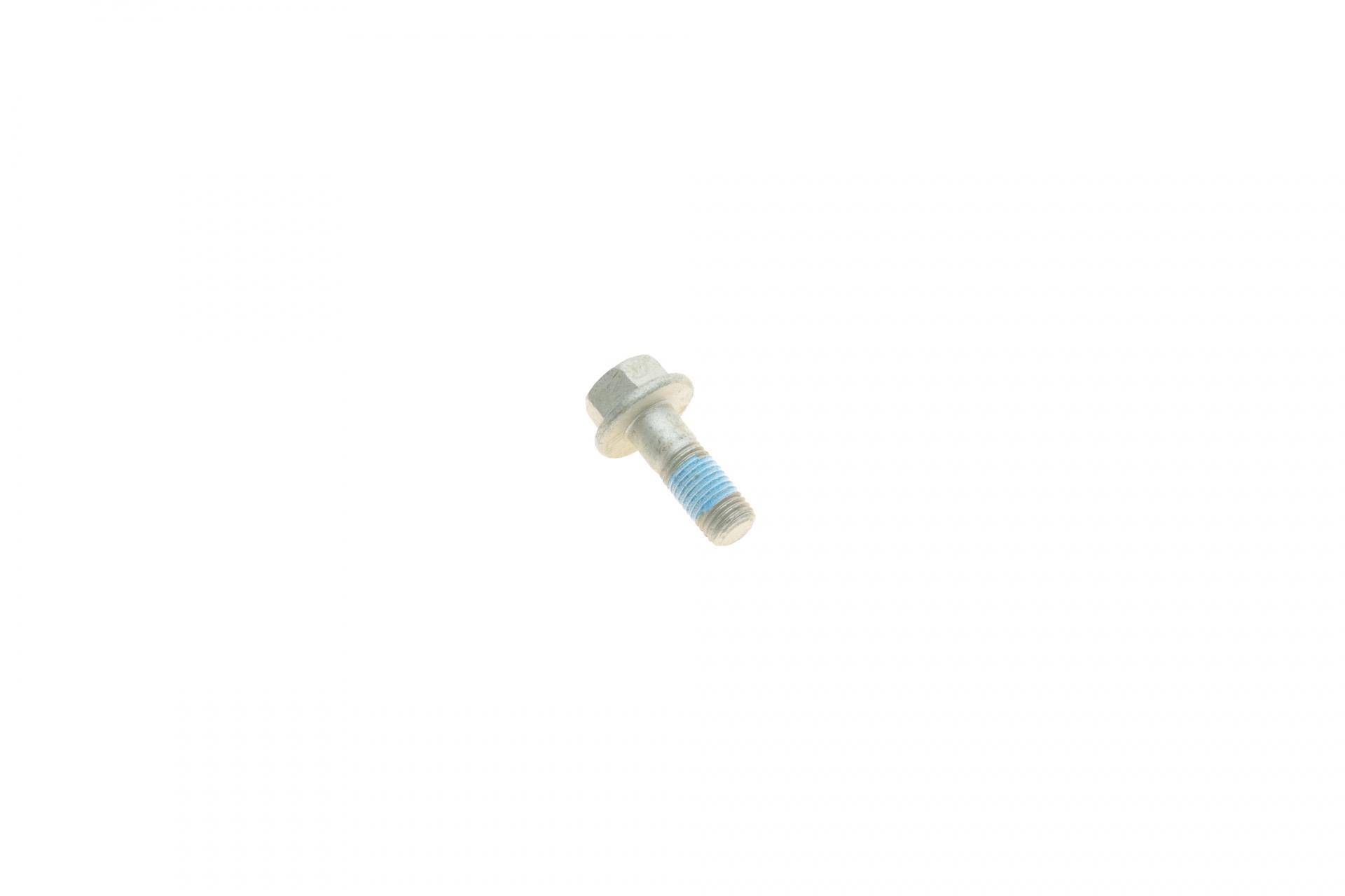 Направляюча супорта (переднього/к-кт) Toyota Hilux 05-15 (Sumitomo) (d=10)