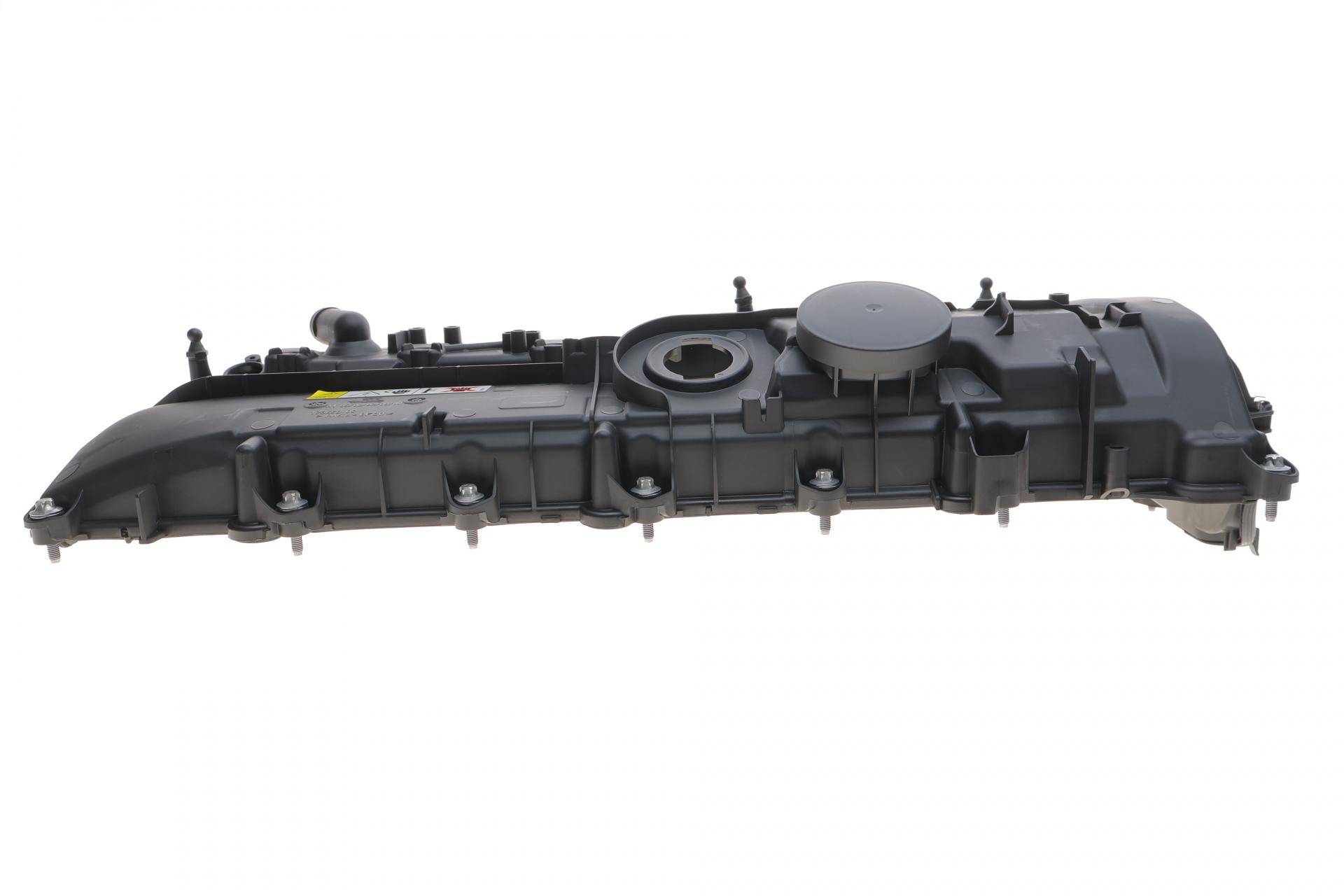 Кришка клапанів BMW 3 (F30/F80)/5 (G30/F90)/7 (G11/G12) 15- B58