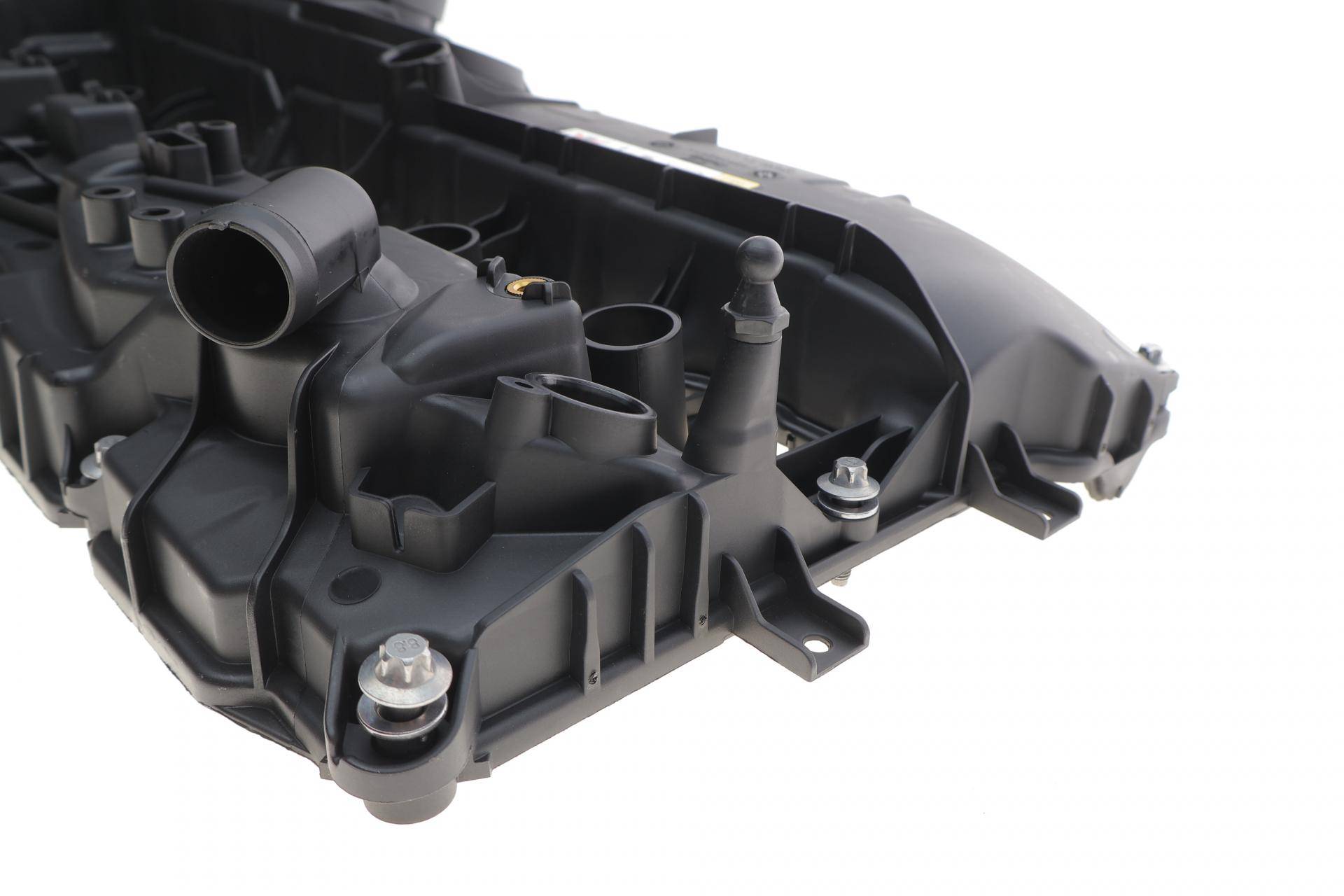 Кришка клапанів BMW 3 (F30/F80)/5 (G30/F90)/7 (G11/G12) 15- B58