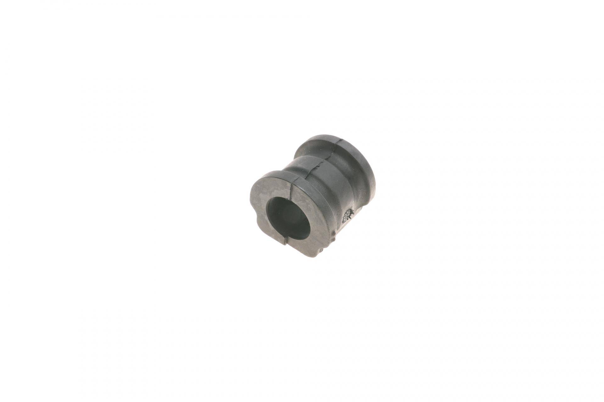 Втулка стабілізатора (переднього) VW Polo/Skoda Roomster/Fabia 99- (d=20,8mm)