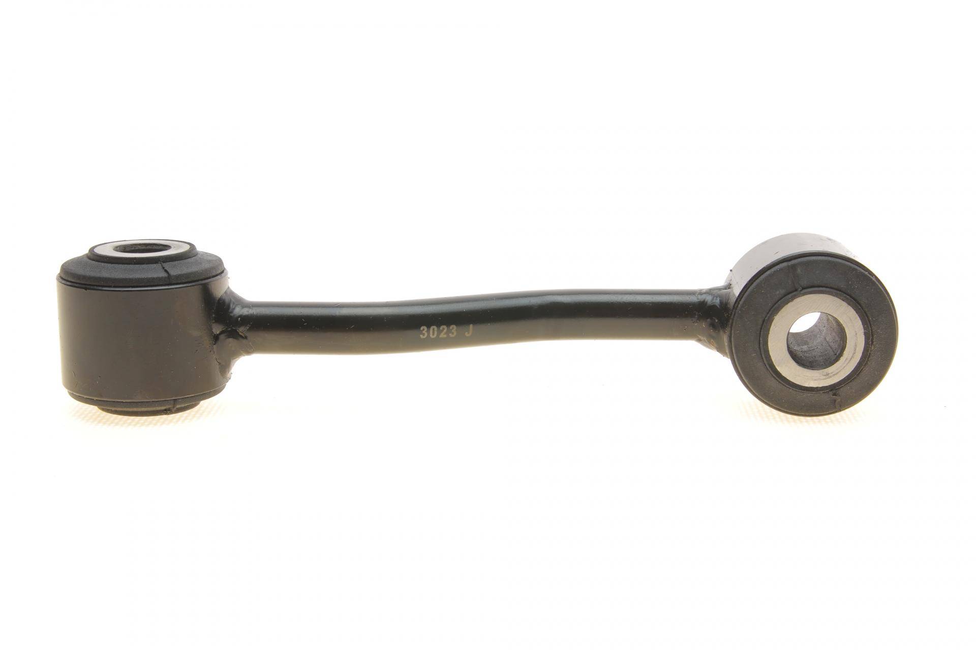 Тяга стабилизатора (переднего) Jeep Cherokee 01-08/Liberty 01-07 (L=149mm)
