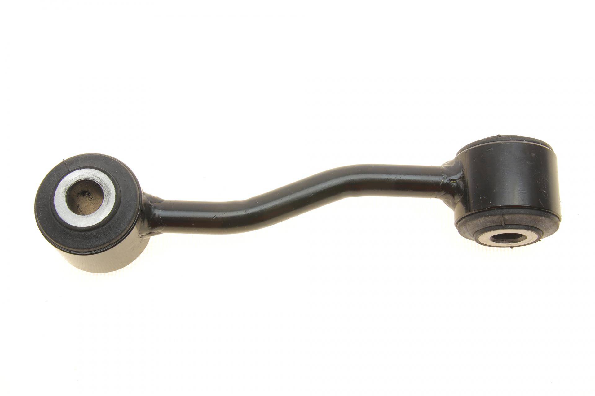 Тяга стабилизатора (переднего) Jeep Cherokee 01-08/Liberty 01-07 (L=149mm)