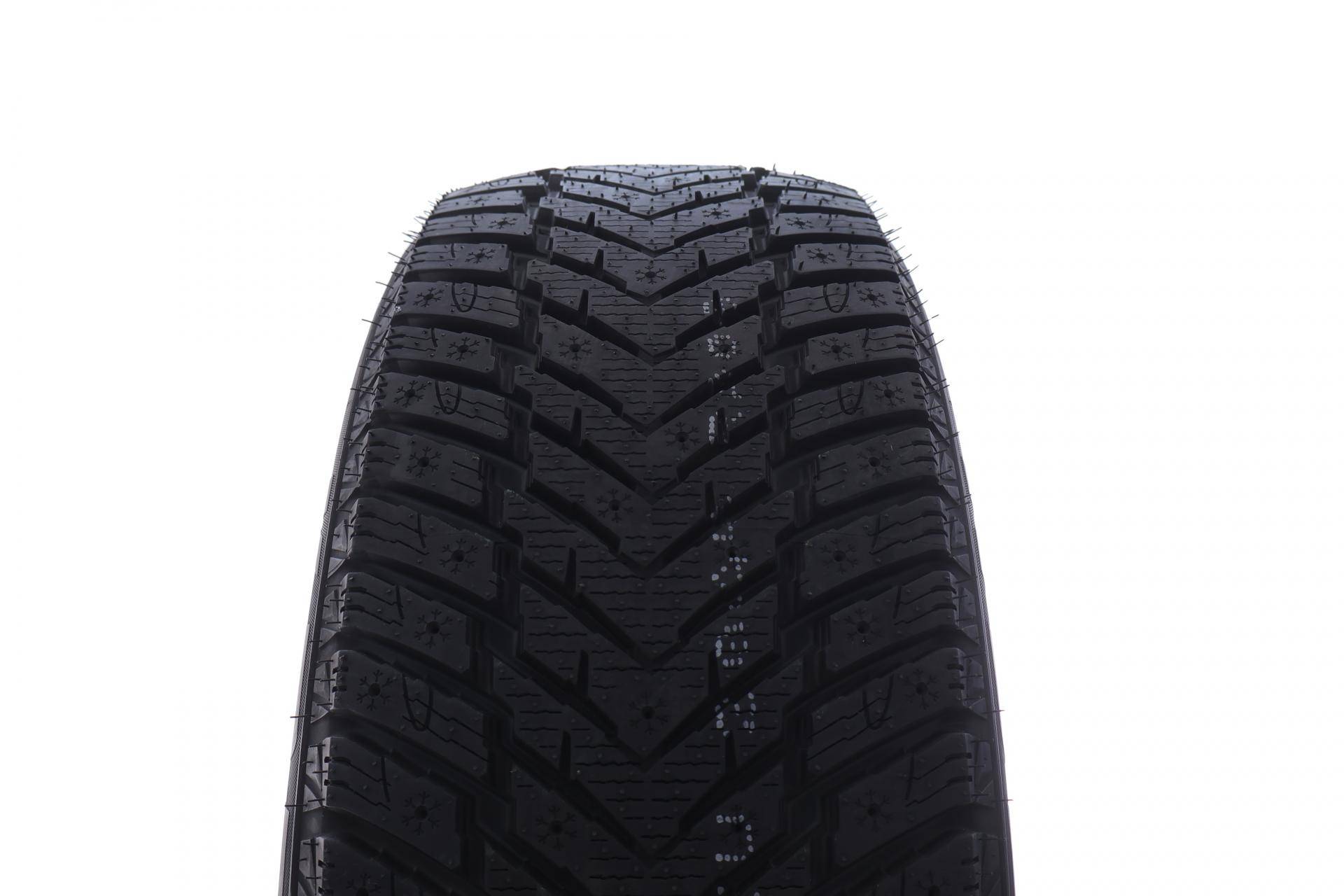 Шина IceMax RW516 225/55 R19 99H (зимняя)