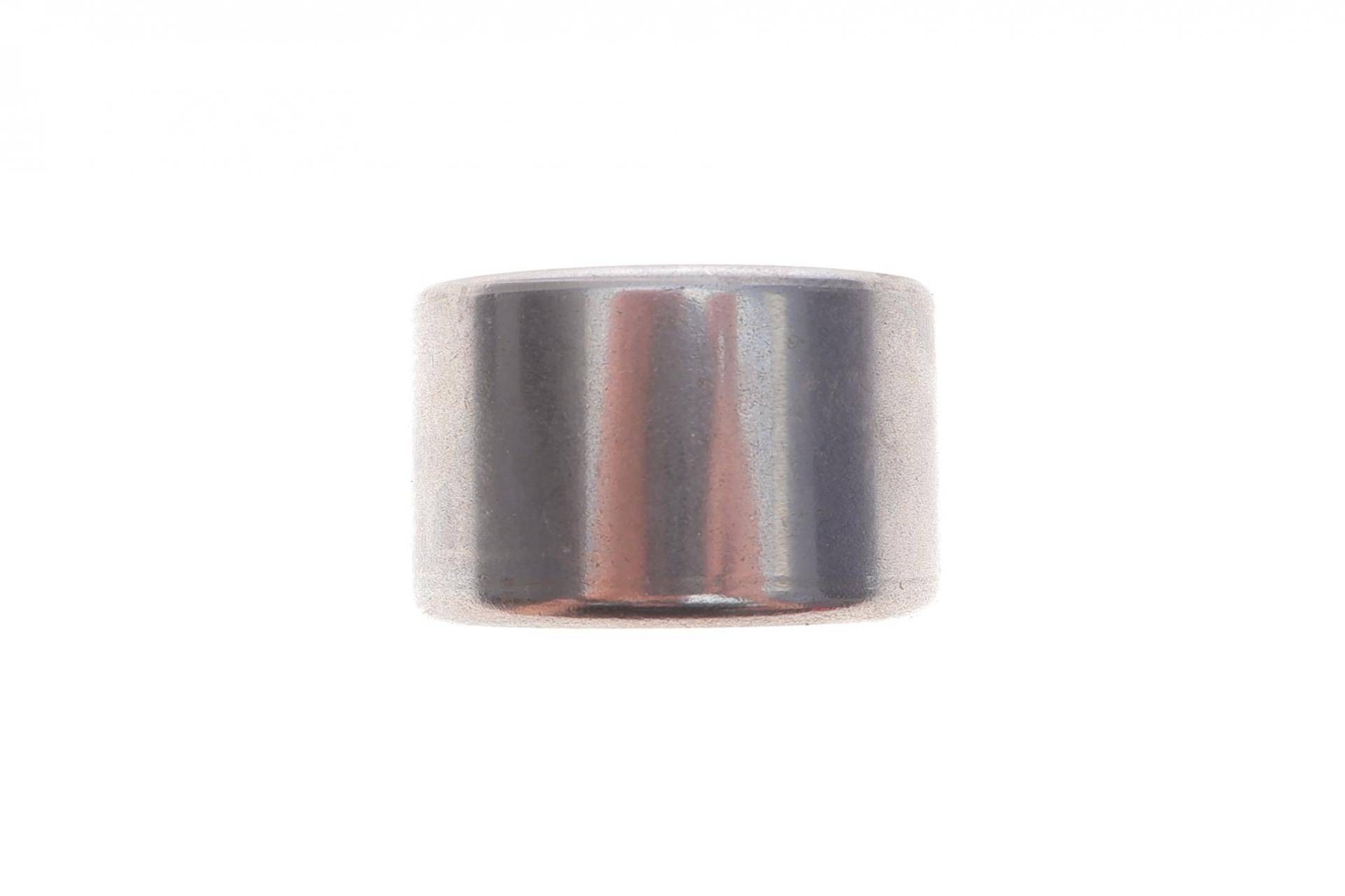 Шкворень DB 809-914 (33x186mm) (R)