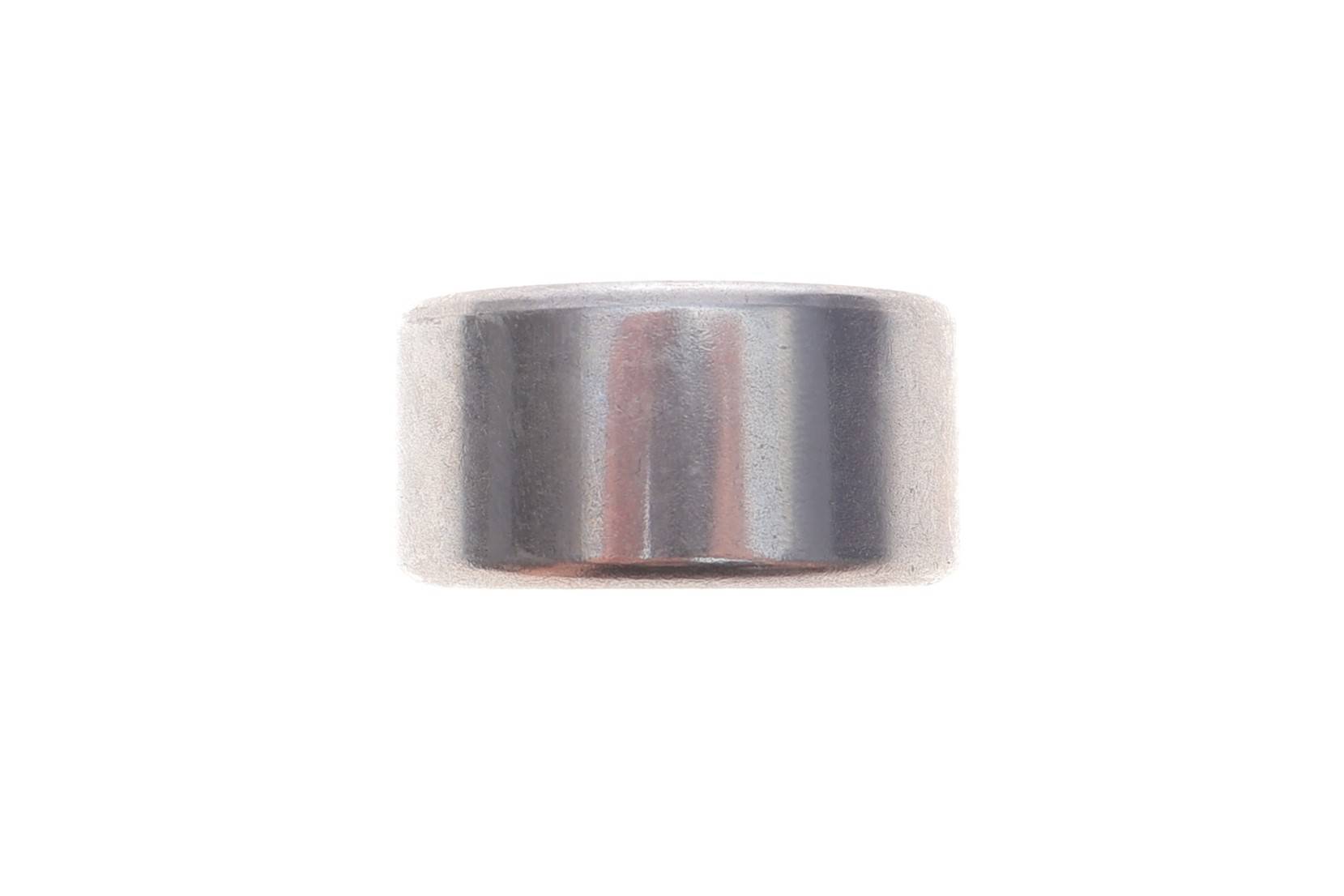 Шкворень DB 809-914 (33x186mm) (R)