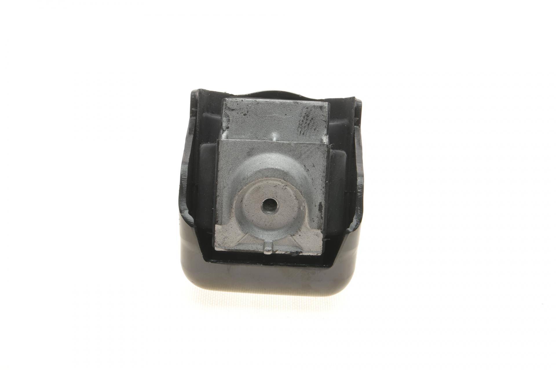 Подушка двигуна MB Sprinter 06-
