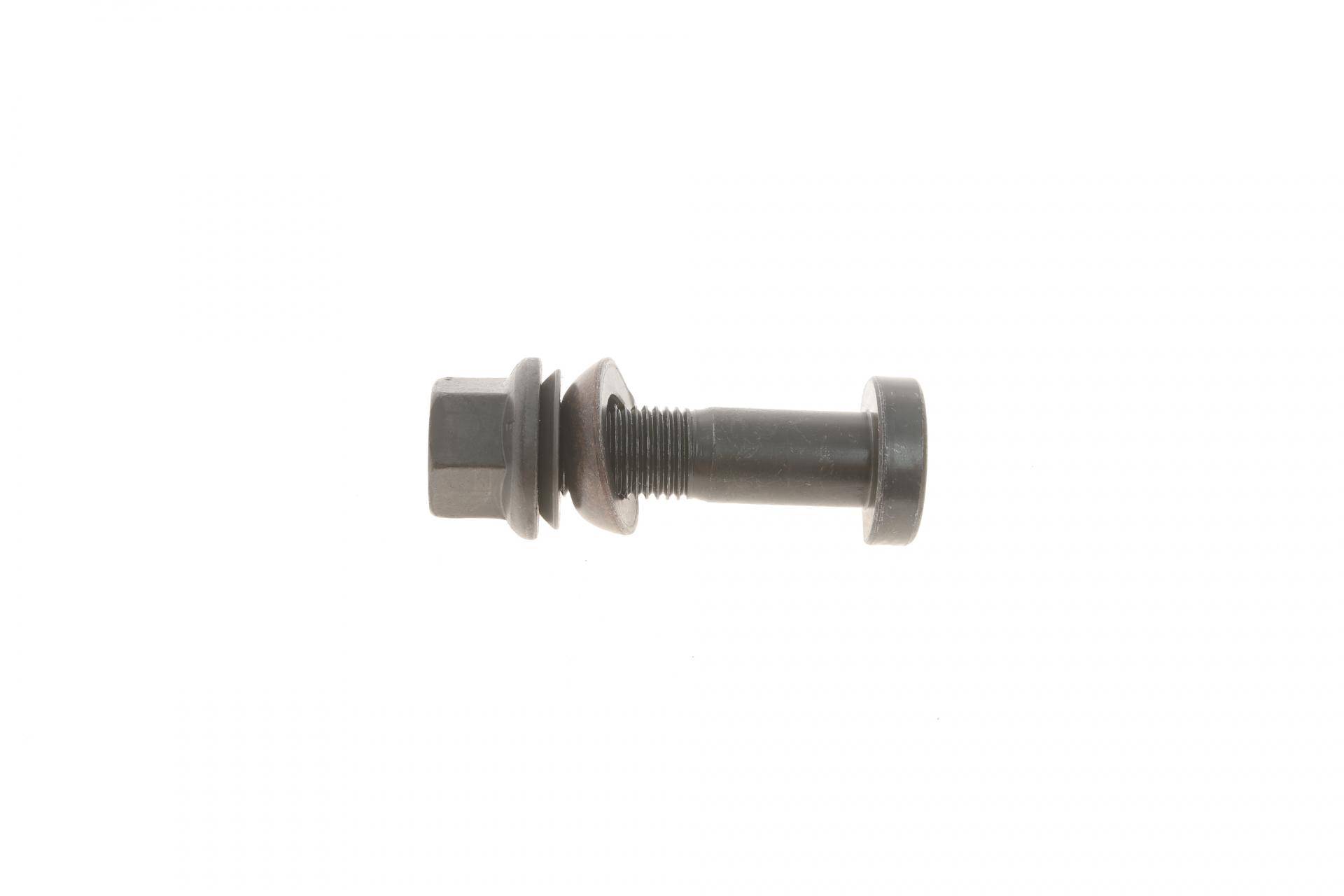 Шпилька колеса (заднього) DB609 (M14x1.5) (к-кт)