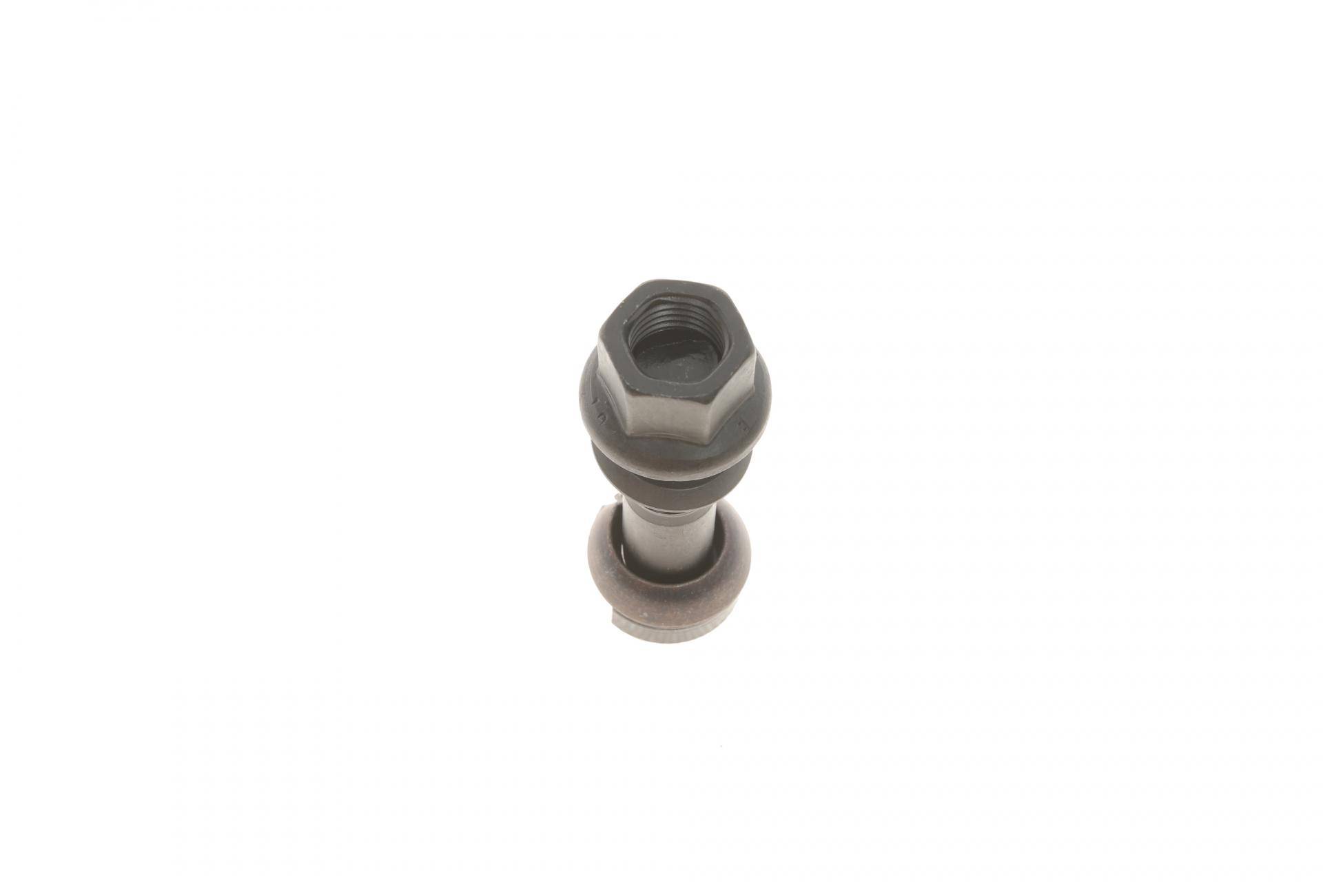 Шпилька колеса (заднього) DB609 (M14x1.5) (к-кт)
