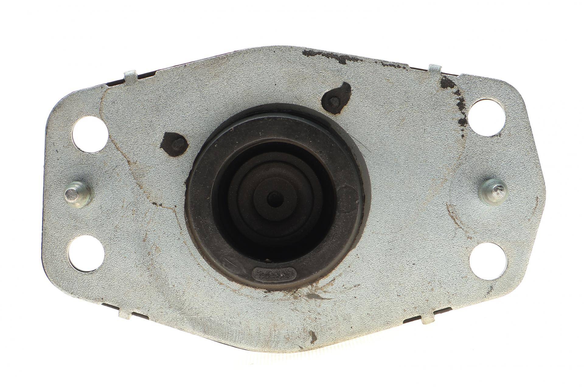 Подушка двигуна (R) Renault Master 1.9dTi/2.5D/2.8dTi