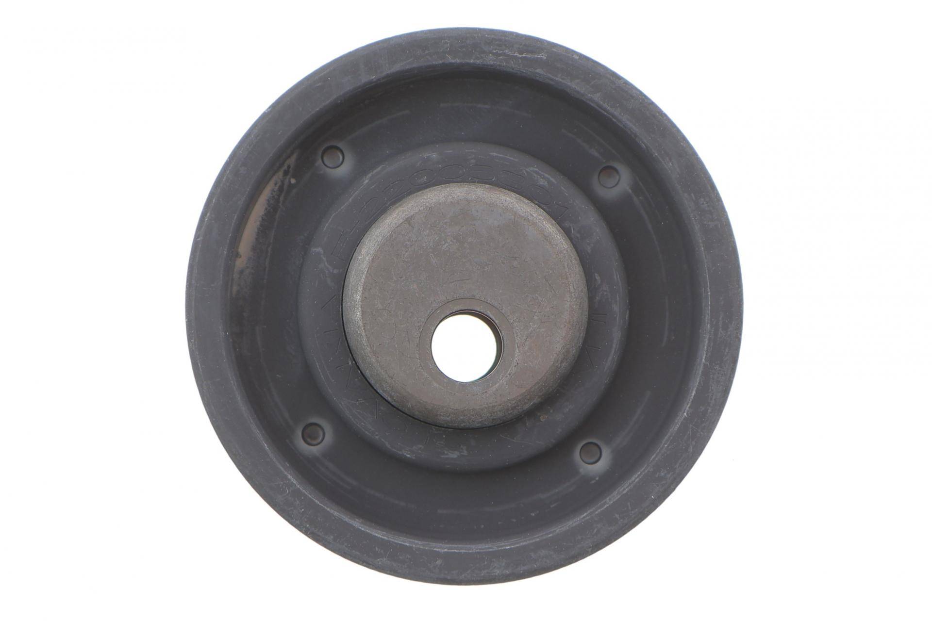 Ролик ГРМ VW Passat 1.8-2.0 88-93 (натяжний) (72х26.5)
