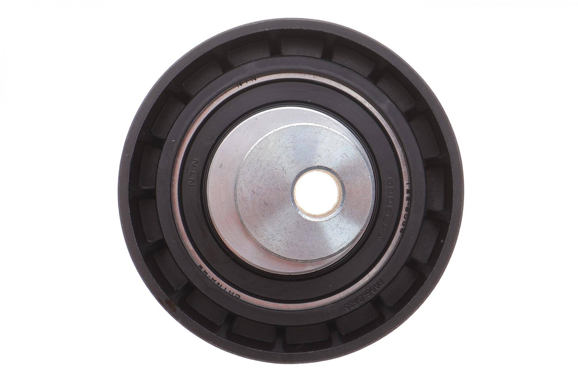 Ролик ГРМ Ford Connect 1.8TDI/DCi 02- (натяжний) (74х23.7)
