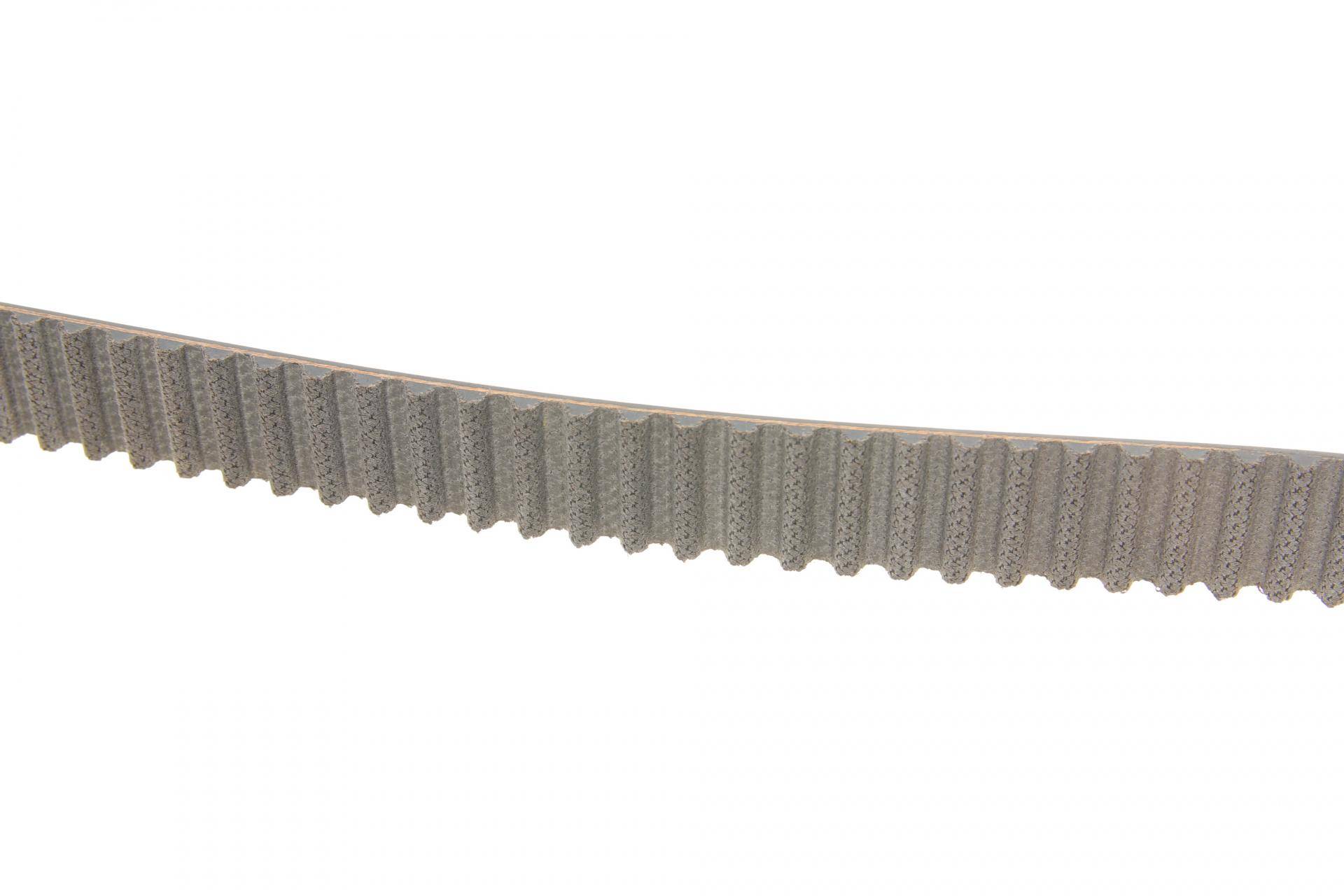 Комплект ГРМ Chery A1/QQ 1.1-1.3 06-14 (25.4x167z)