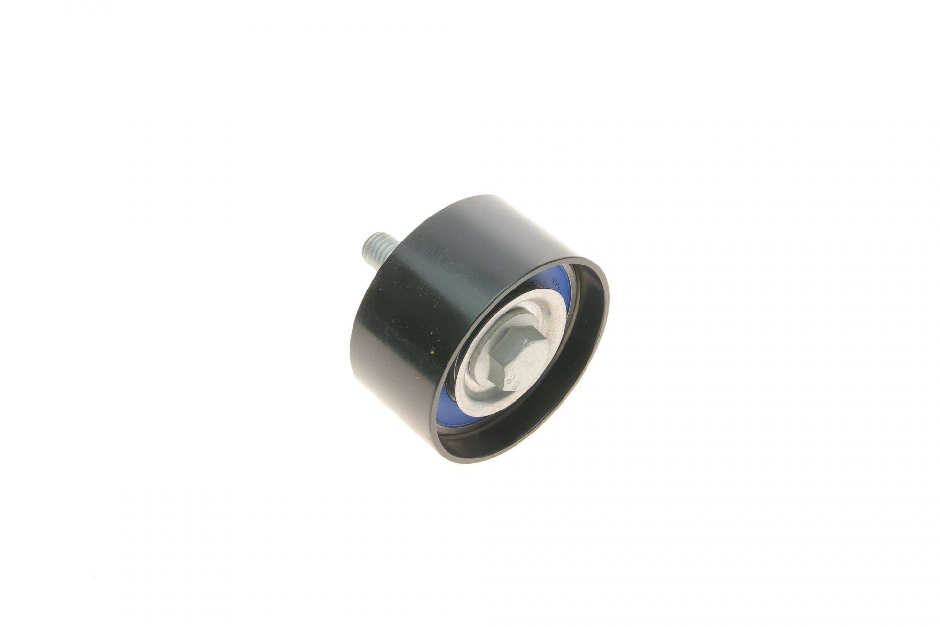 Комплект ГРМ Chery A1/QQ 1.1-1.3 06-14 (25.4x167z)
