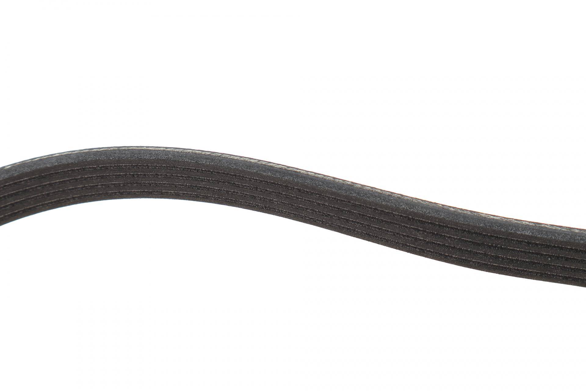 Ремінь генератора Ford Mondeo IV 2.5 07-15/Volvo S60/S80/V60/V70/XC60/XC70 07-16 (5PK628)