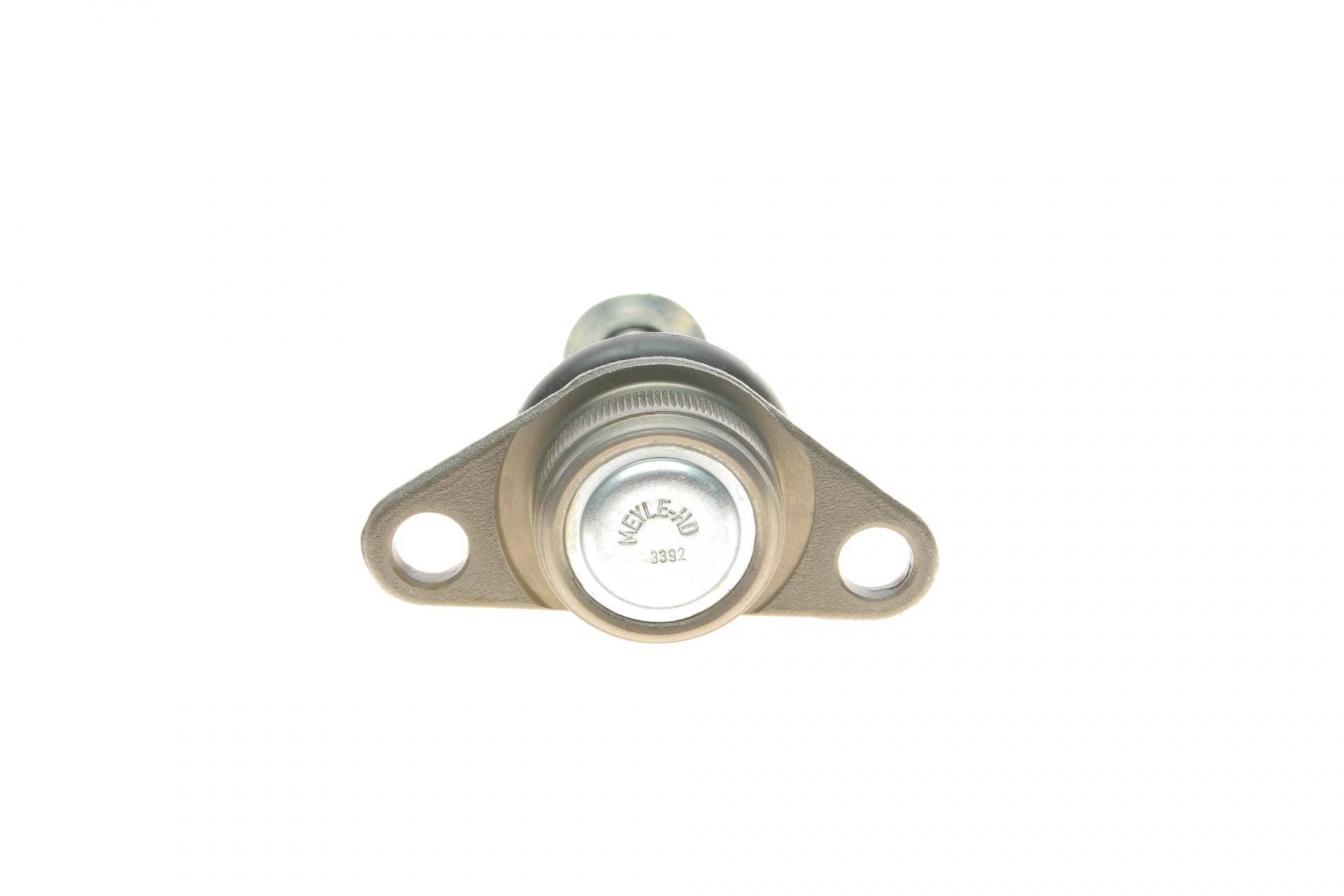 Опора кульова (передня) Volvo S60/V70XC70/XC90 2.0-4.4 97-14