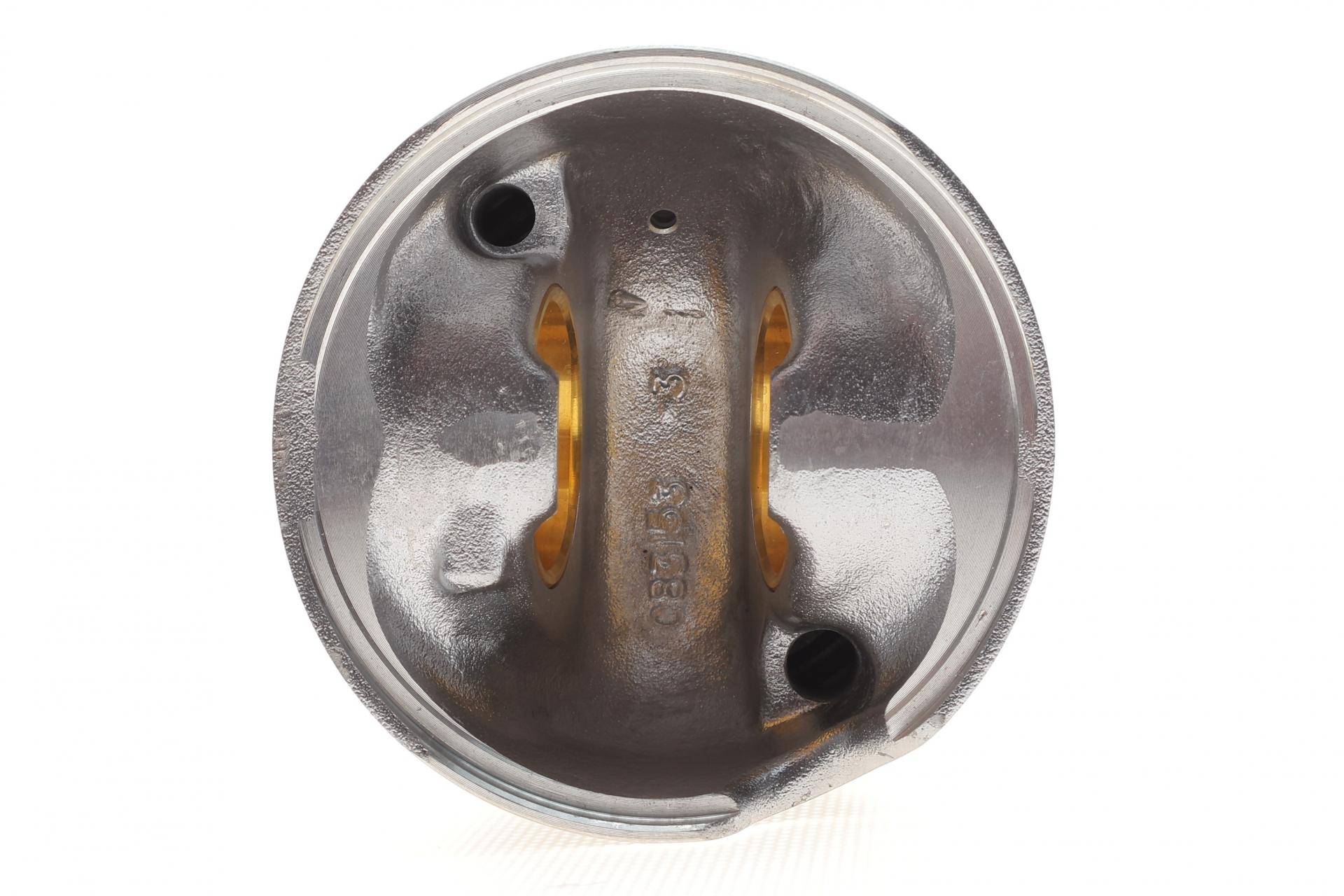 Поршень MB Sprinter OM651 2.2CDI (83.00mm/STD) (медн. втулки)