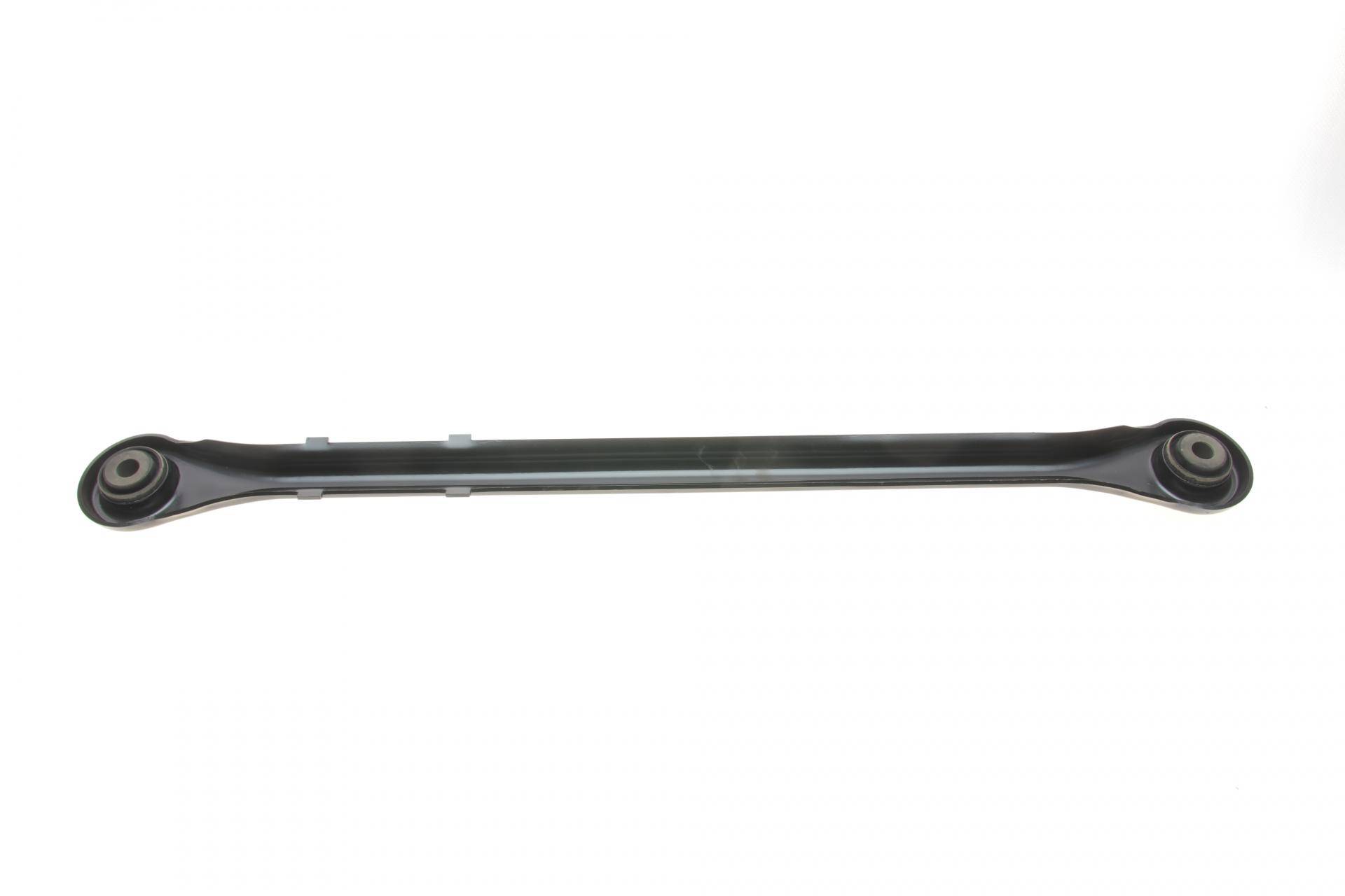 Важіль підвіски (задній) Ford Mondeo 07-15/Jaguar X-Type 02-09