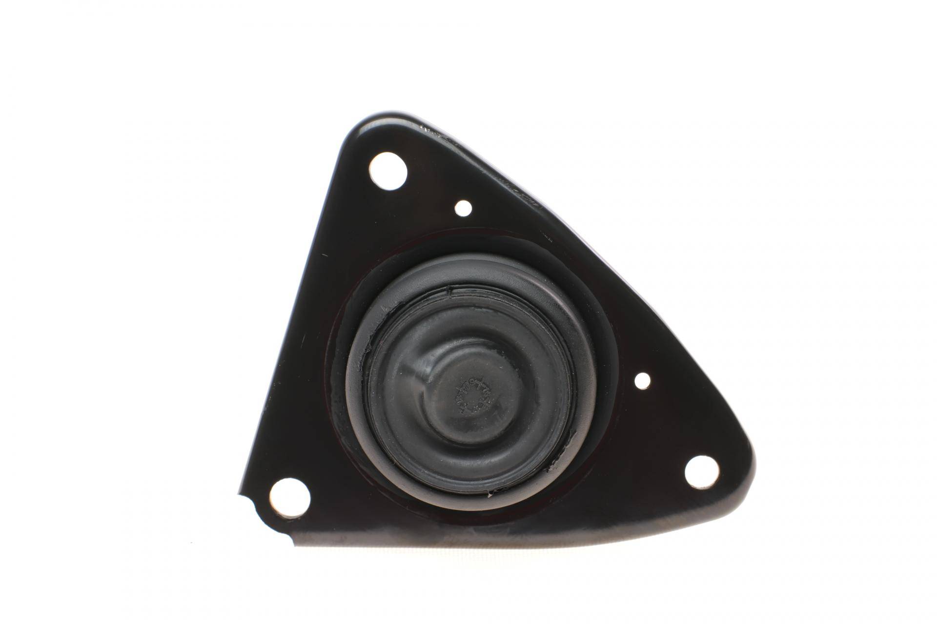 Подушка двигуна Kia Ceed 1.4-2.0 06-14/Forte 2.0-2.4 09- Hyundai i30 07-17 (гидравлика) (R)