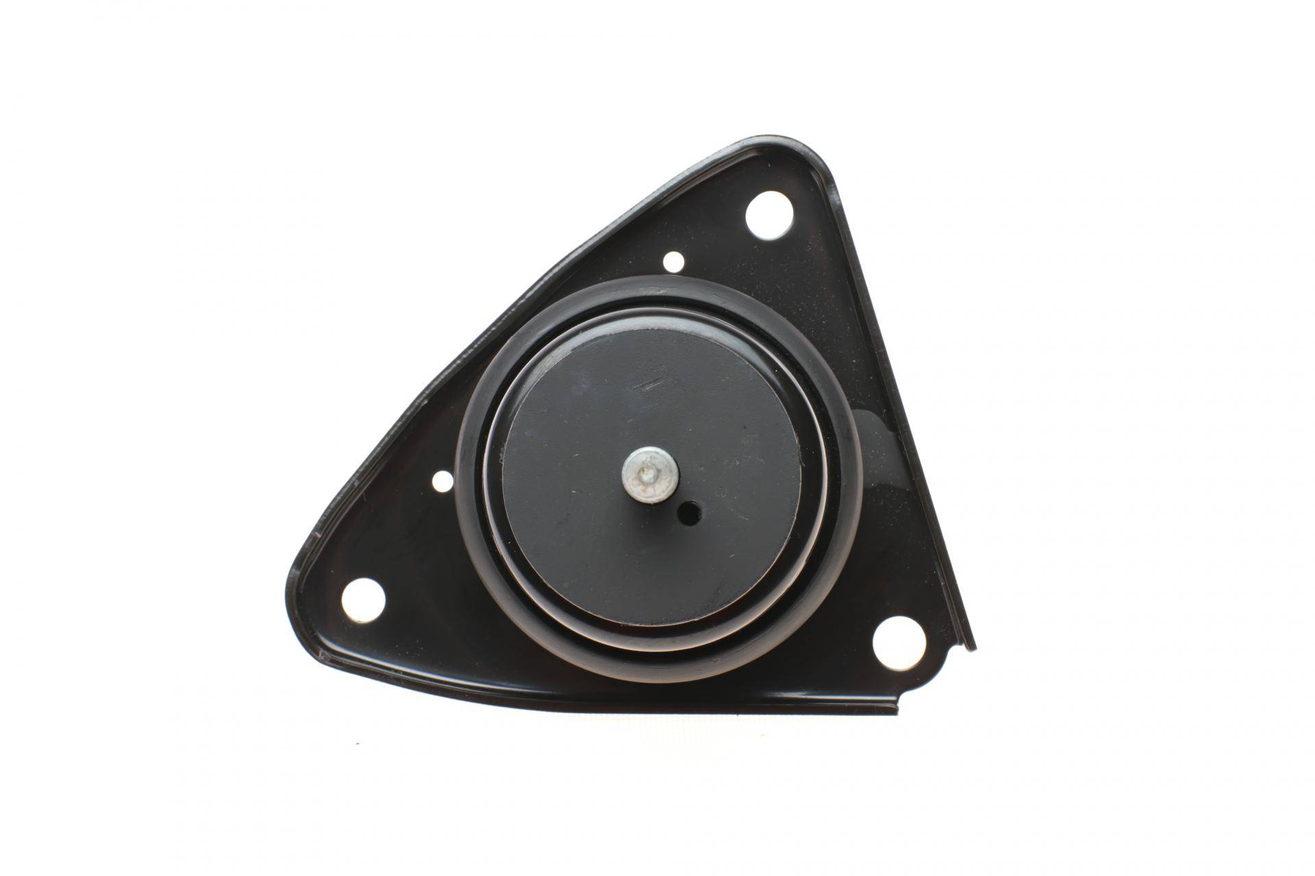 Подушка двигуна Kia Ceed 1.4-2.0 06-14/Forte 2.0-2.4 09- Hyundai i30 07-17 (гидравлика) (R)