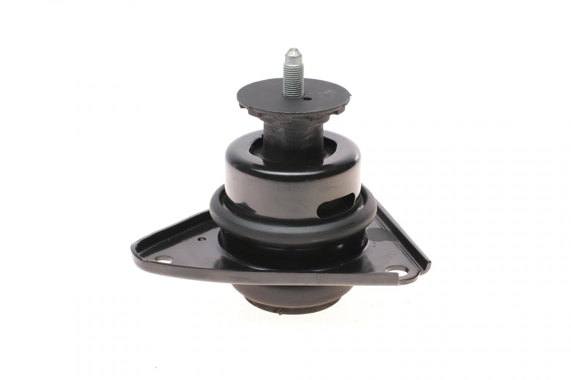 Подушка двигуна Kia Ceed 1.4-2.0 06-14/Forte 2.0-2.4 09- Hyundai i30 07-17 (гидравлика) (R)