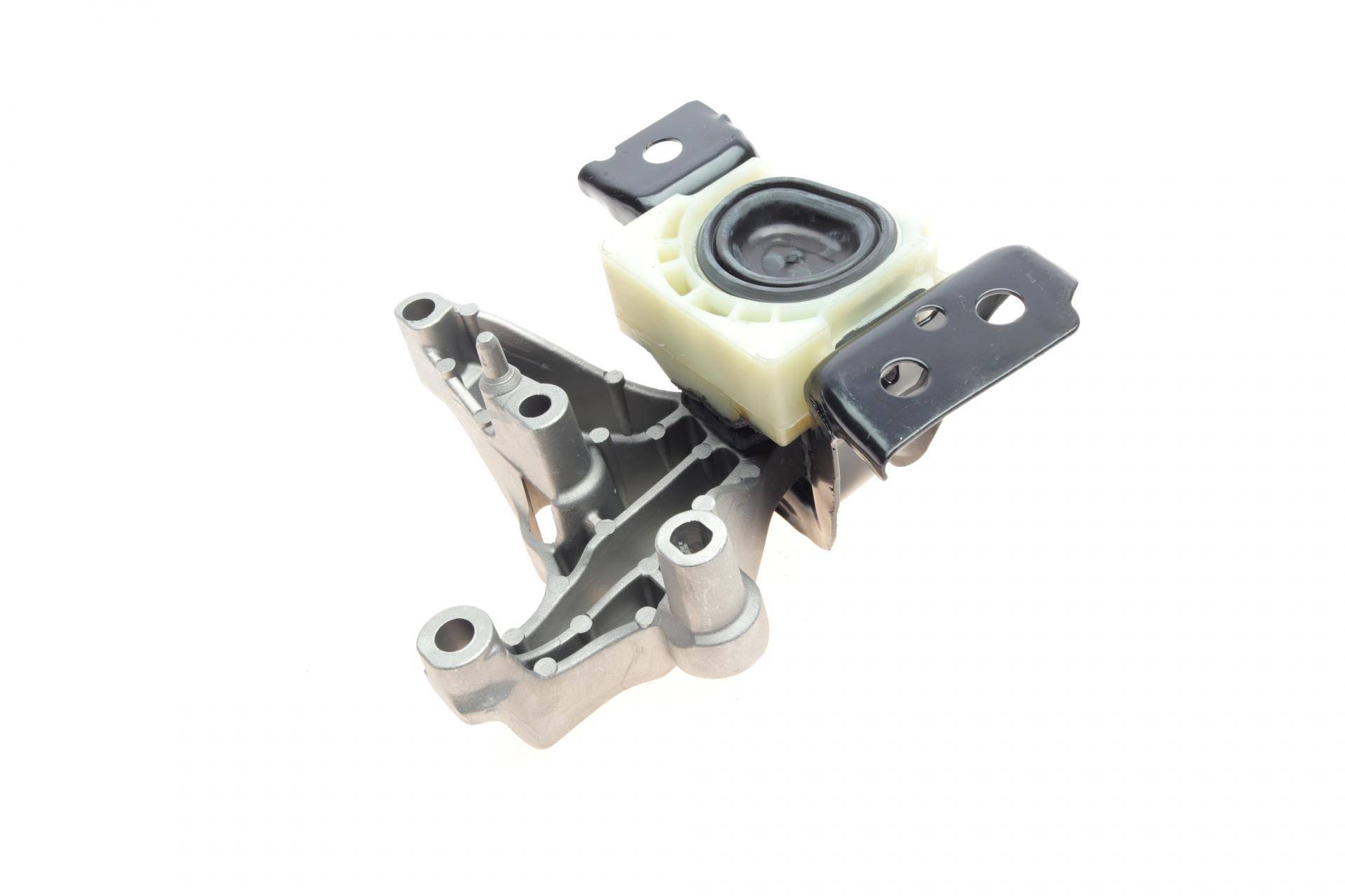 Подушка двигуна (R) Renault Kangoo 1.2TCe/1.5 dCi 08-