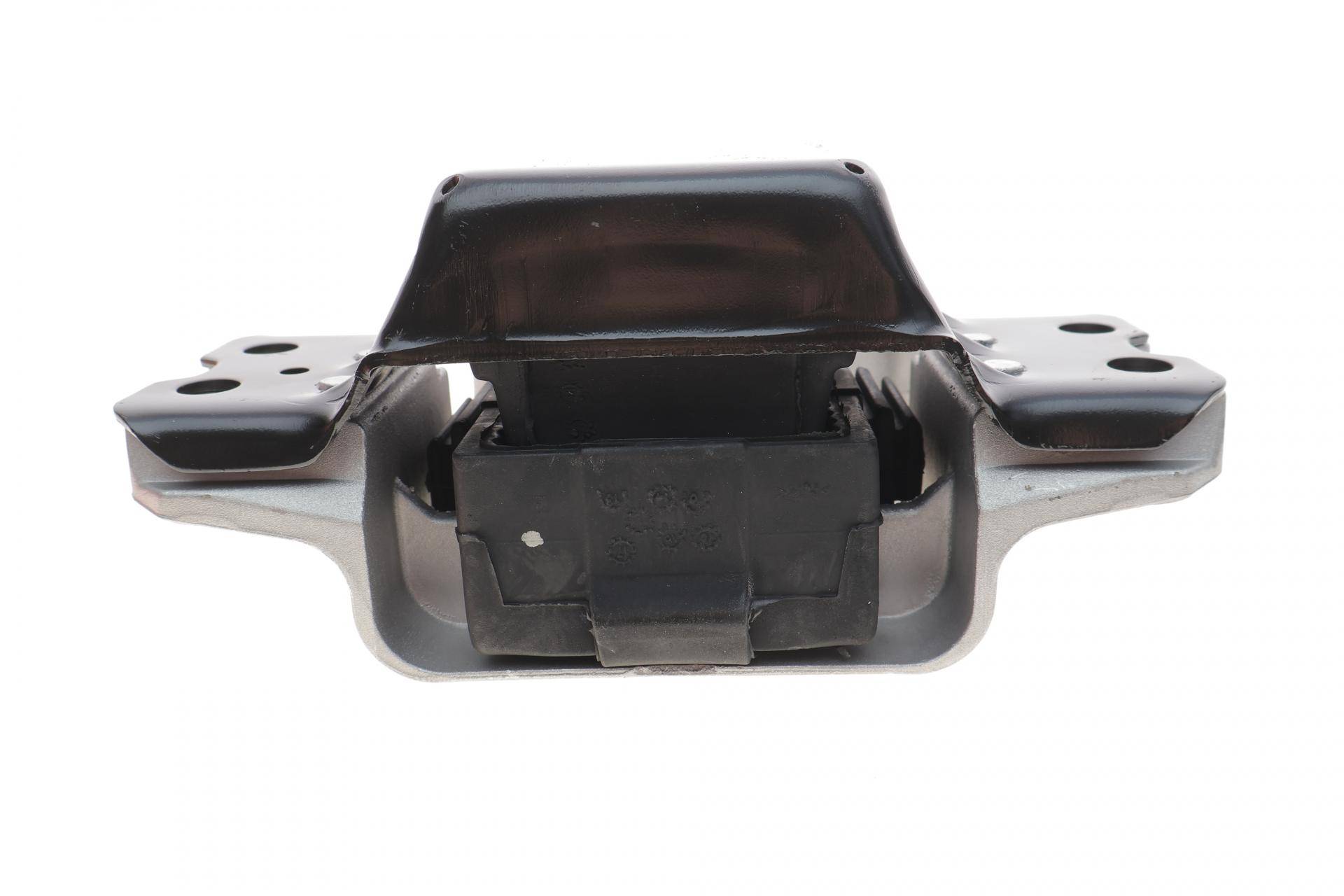 Подушка двигуна (задня) (L) VW Passat 1.4/1.6 05-10