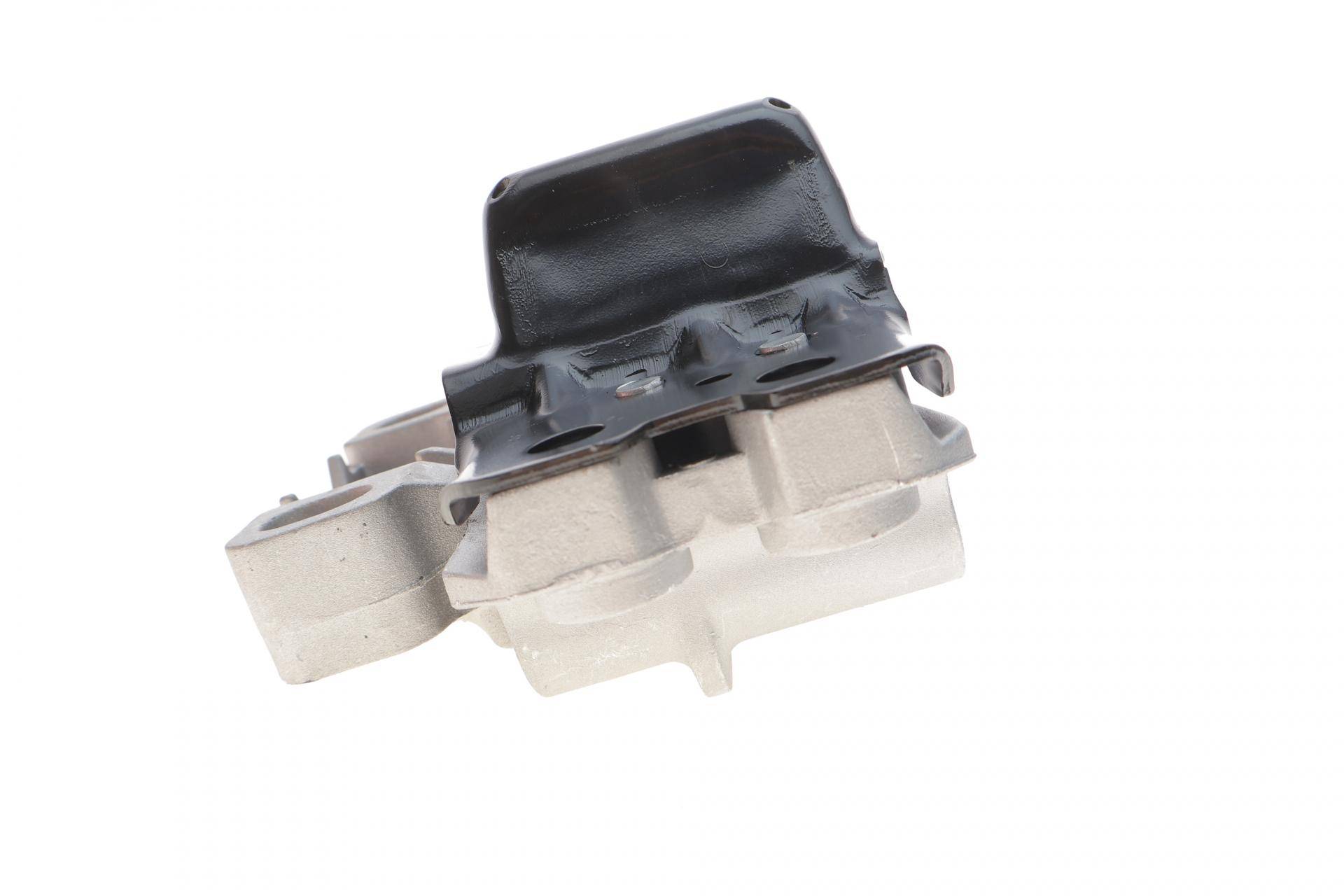Подушка двигуна (задня) (L) VW Passat 1.4/1.6 05-10