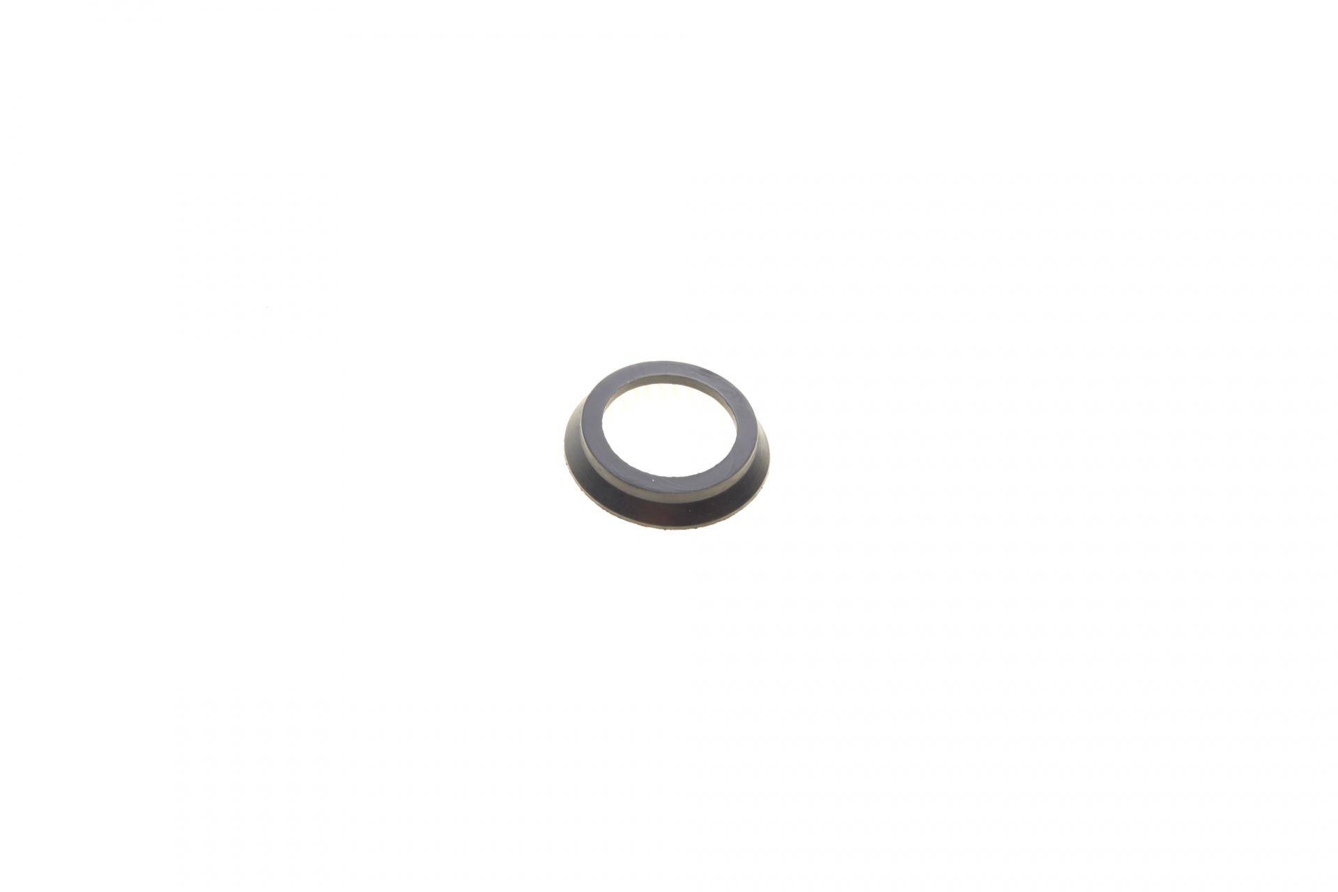 Ремкомплект супорта (заднього) Ford Transit 06-14 (d=48mm)(Bosch)(+1 поршень/направляюча) SuperKit