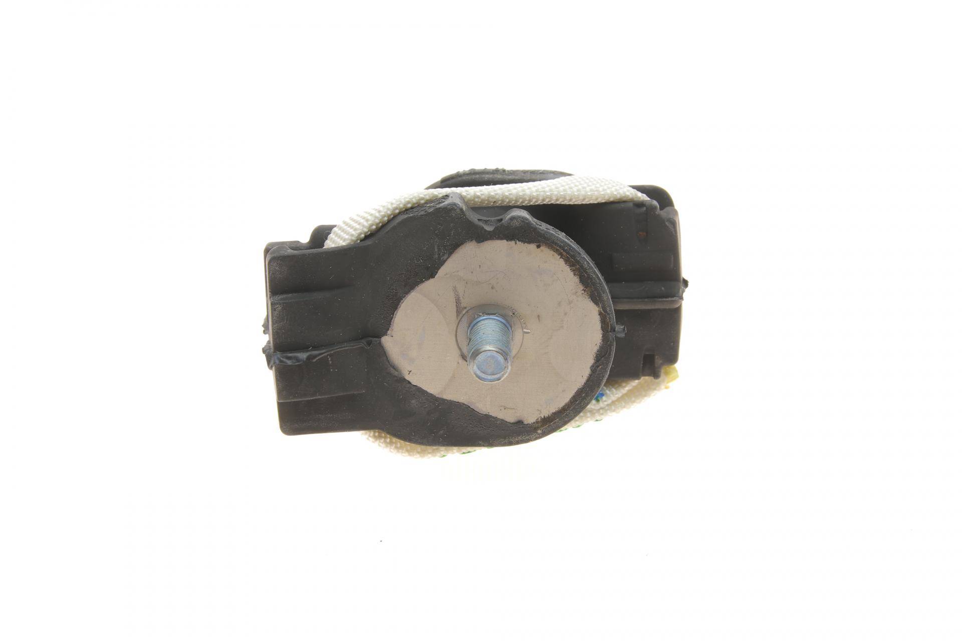 Подушка КПП BMW 3 (F30/F80) 14-18 S55