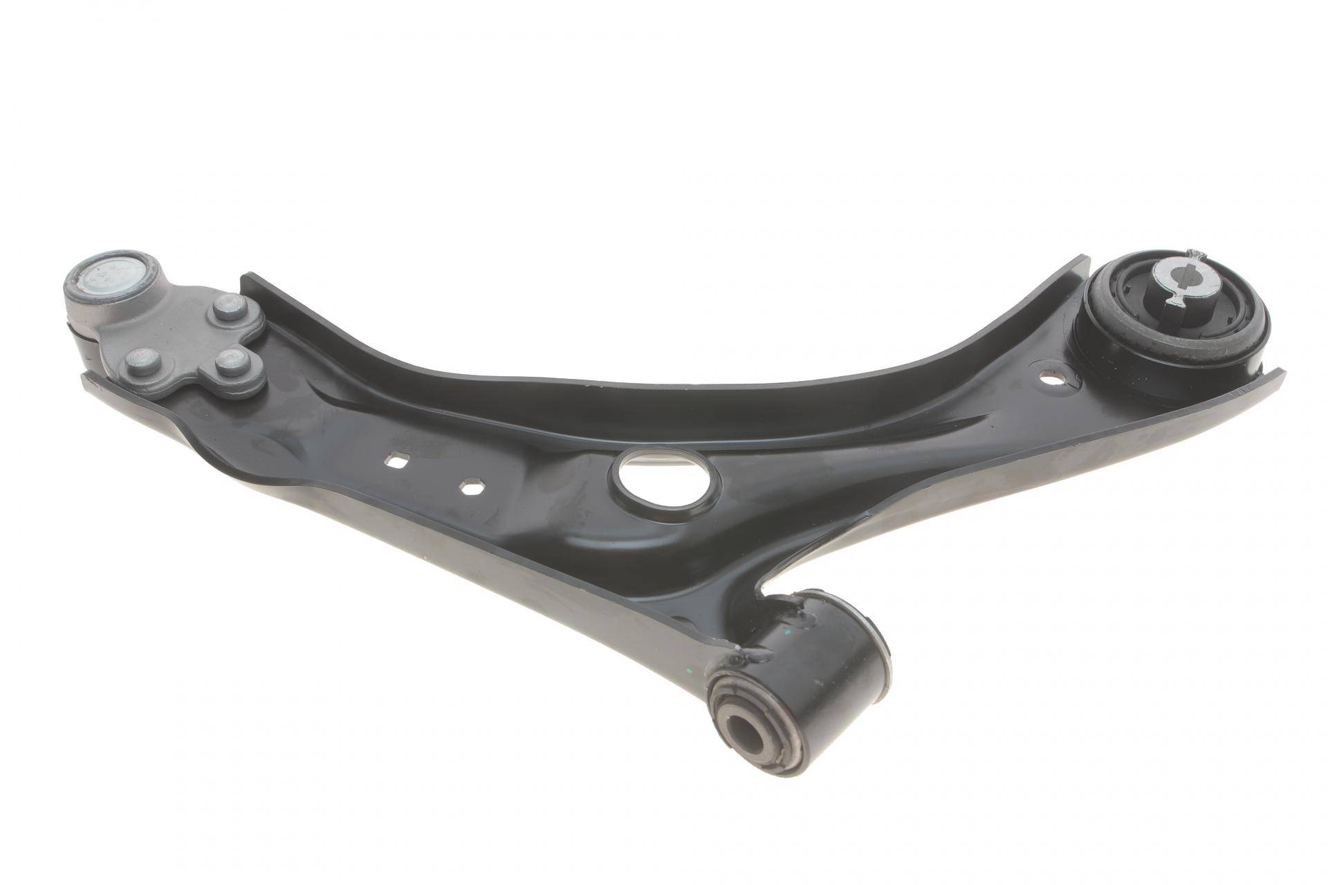 Важіль підвіски (передній/знизу) (L) Ford Focus IV 1.0/1.5 EcoBoost 18-