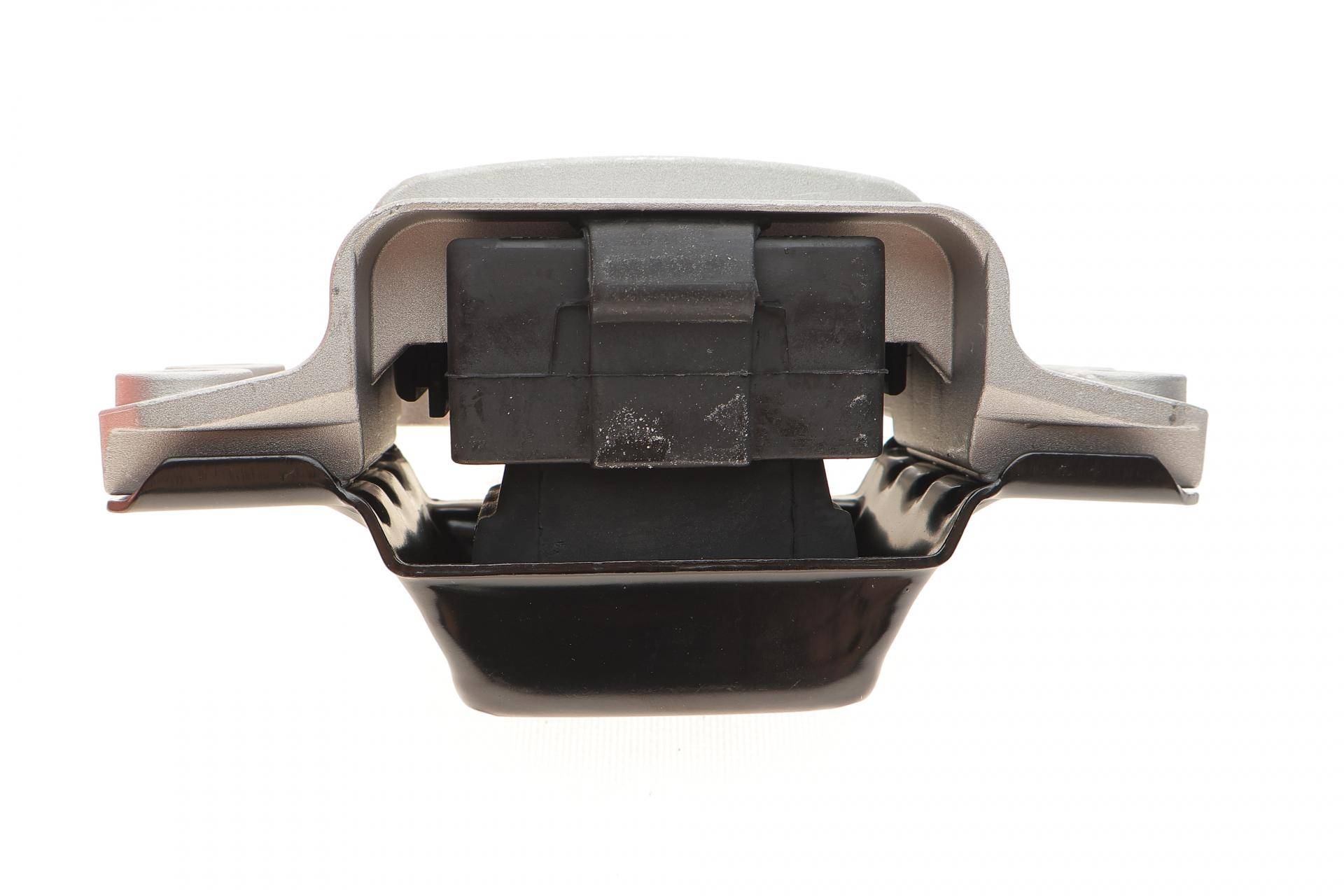 Опора двигуна (L) VW Golf 2.5 08-14
