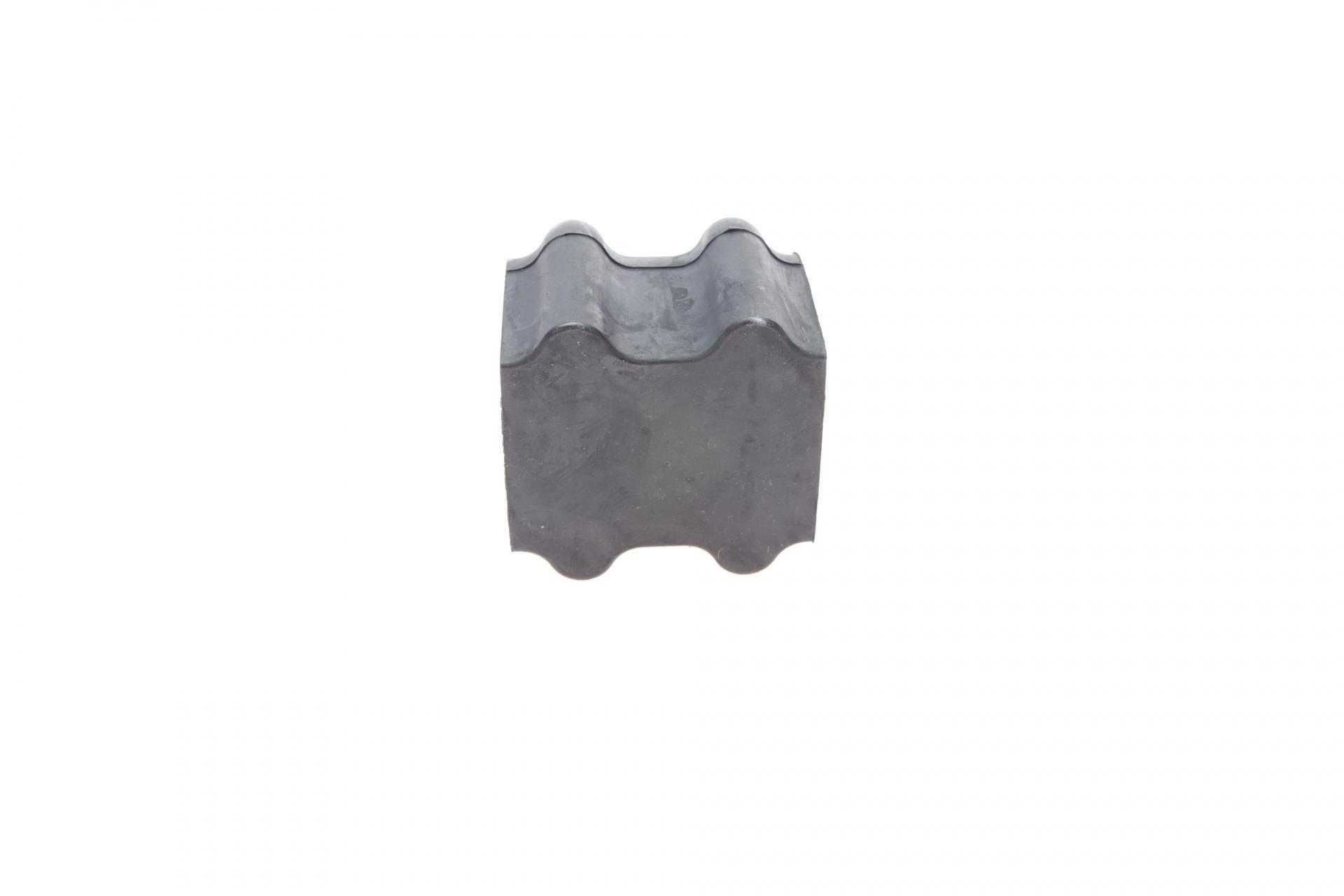 Втулка стабілізатора (переднього) Hyundai i20 08-14 (d=18.98mm)