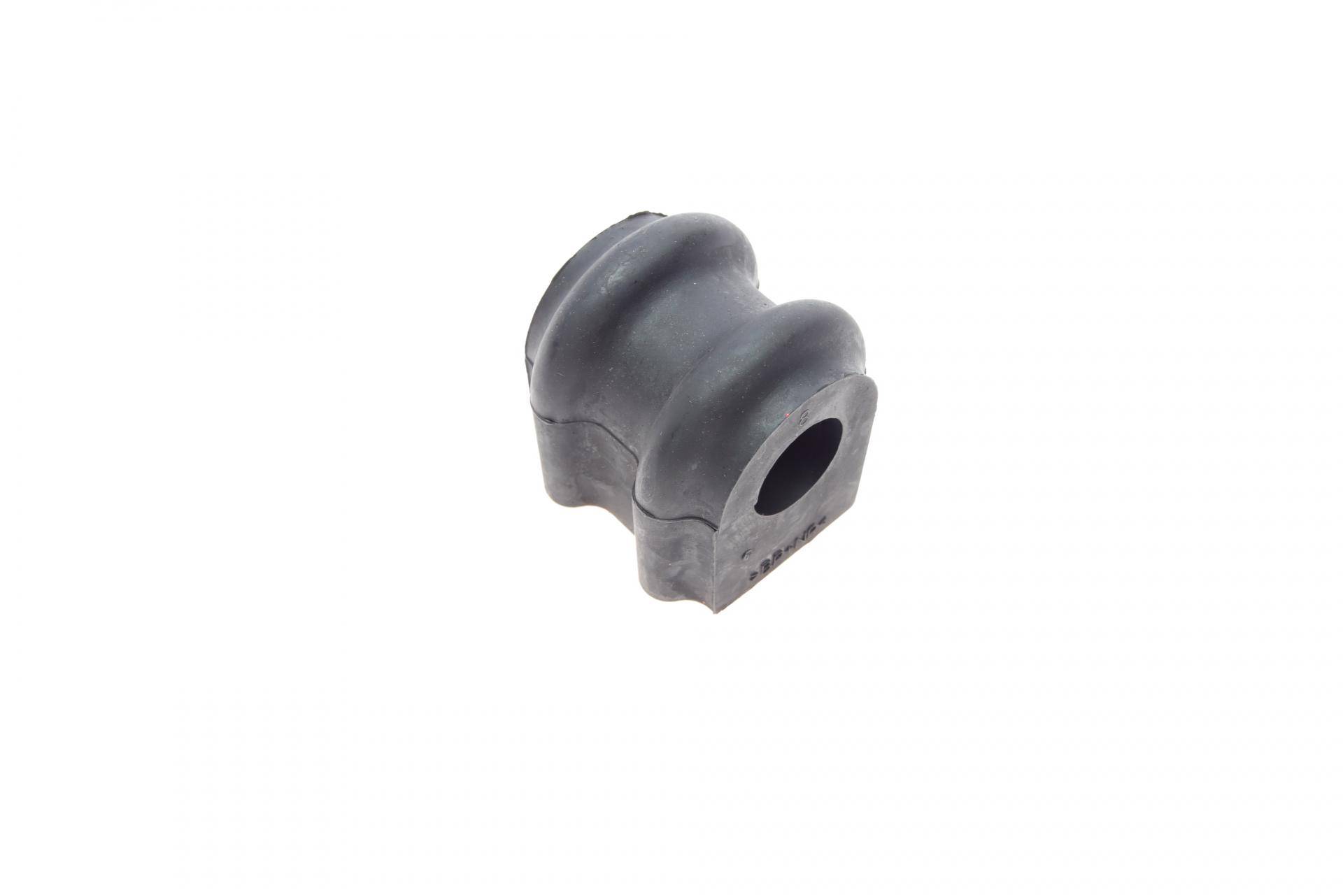 Втулка стабілізатора (переднього) Hyundai i20 08-14 (d=18.98mm)